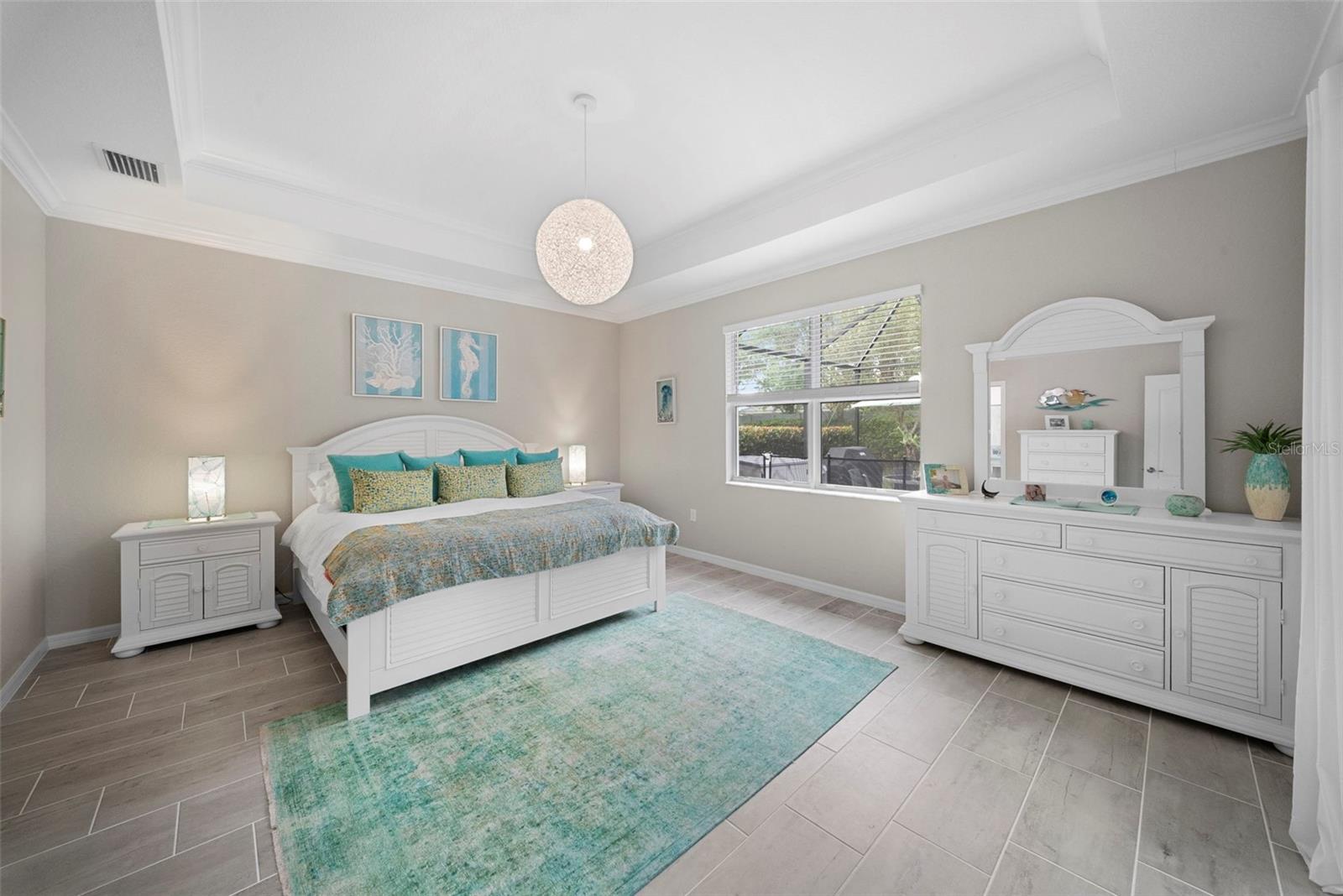 16378 BONITA LANDING CIR, BONITA SPRINGS, FL, 34135