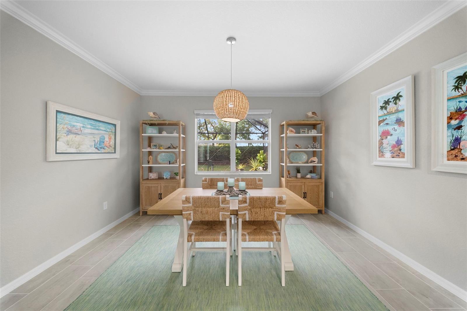 16378 BONITA LANDING CIR, BONITA SPRINGS, FL, 34135