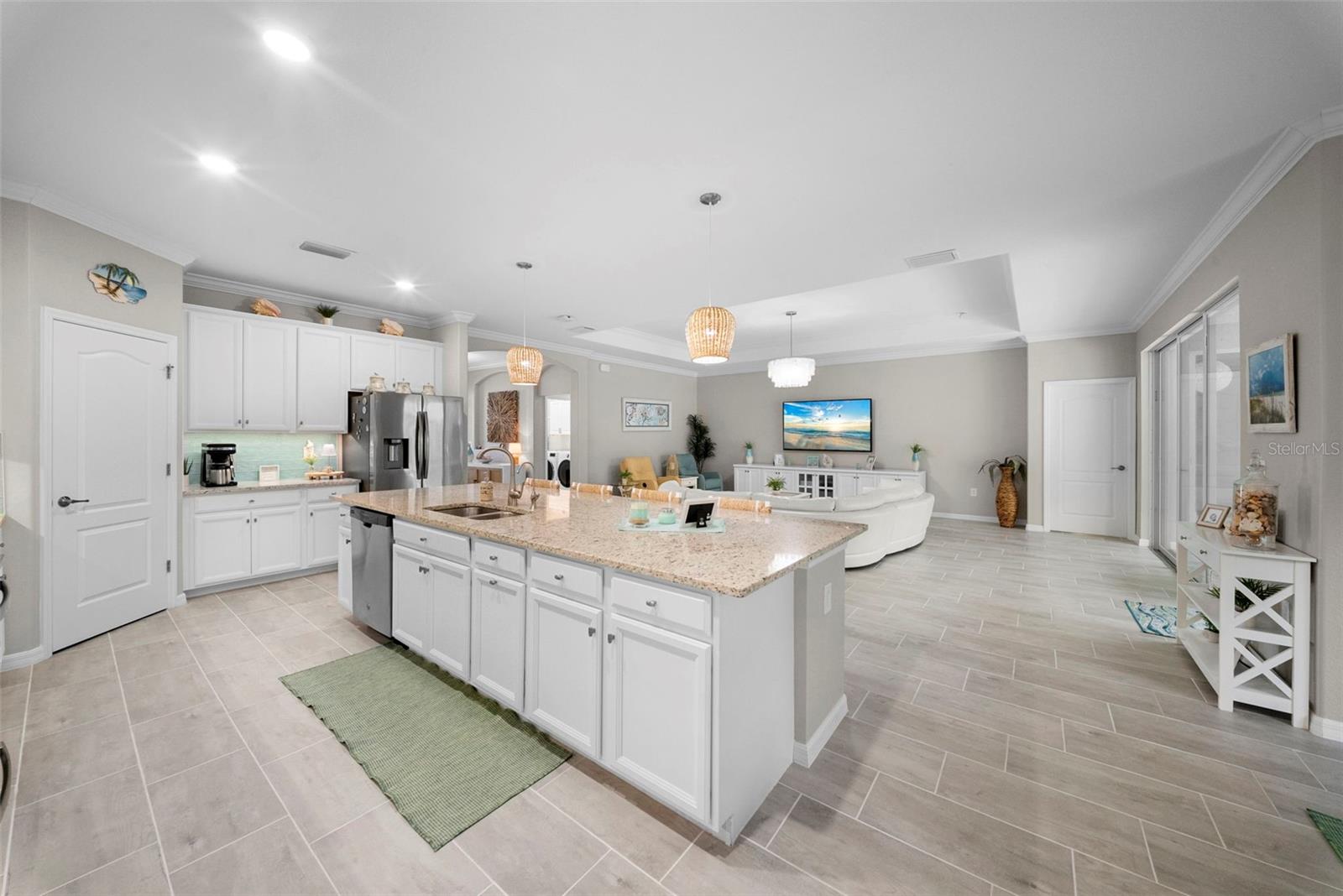 16378 BONITA LANDING CIR, BONITA SPRINGS, FL, 34135