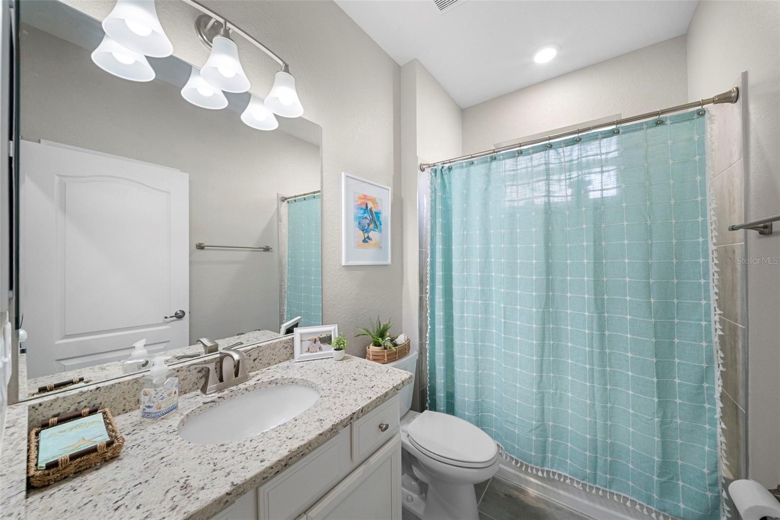 16378 BONITA LANDING CIR, BONITA SPRINGS, FL, 34135