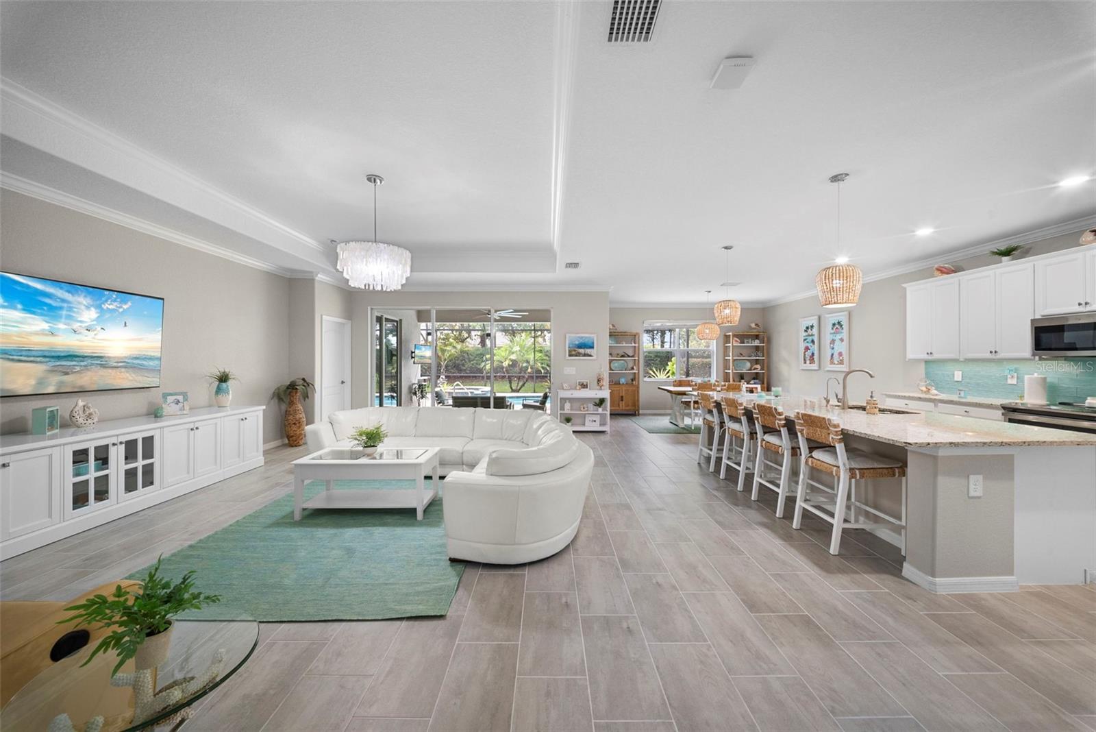 16378 BONITA LANDING CIR, BONITA SPRINGS, FL, 34135