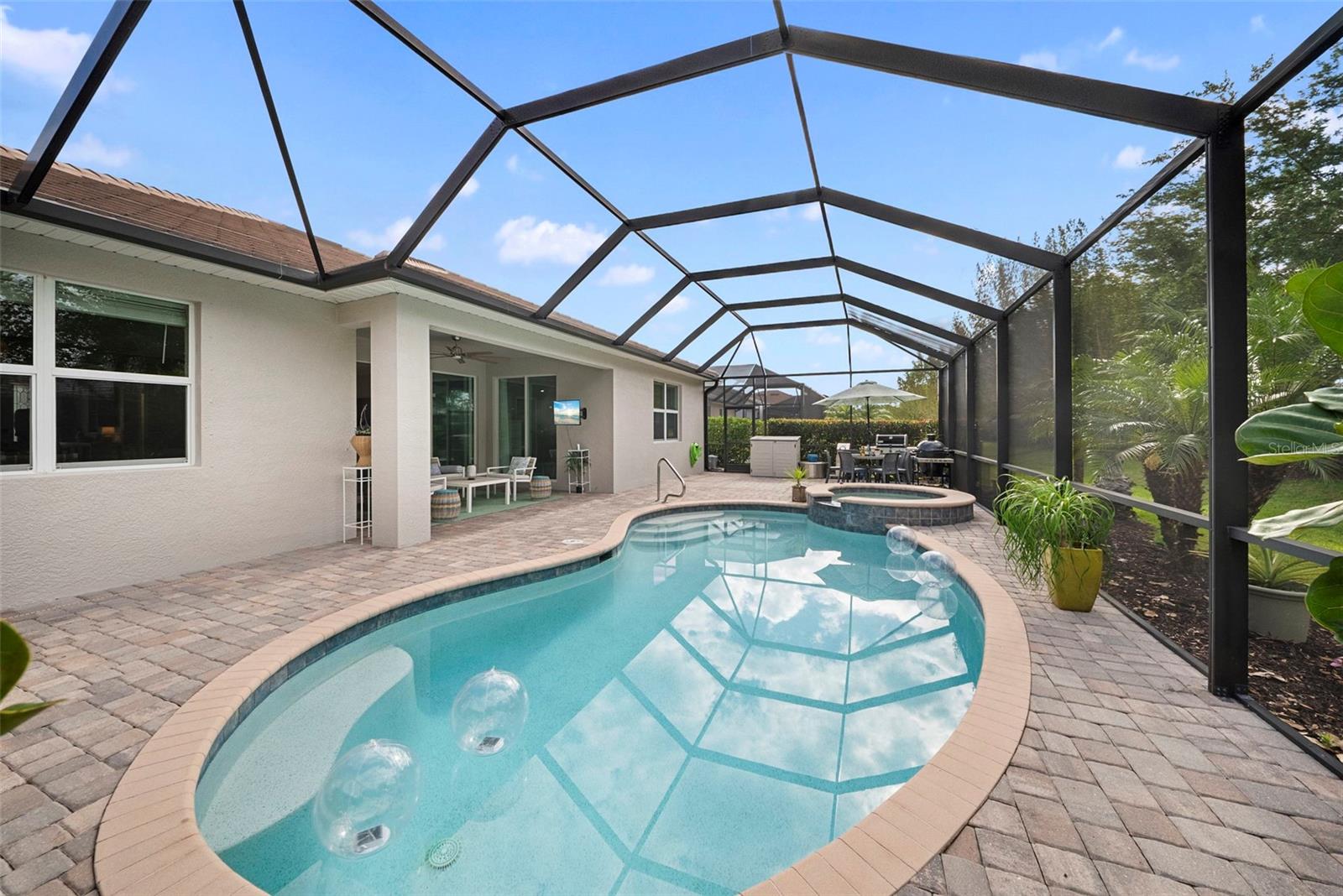 16378 BONITA LANDING CIR, BONITA SPRINGS, FL, 34135