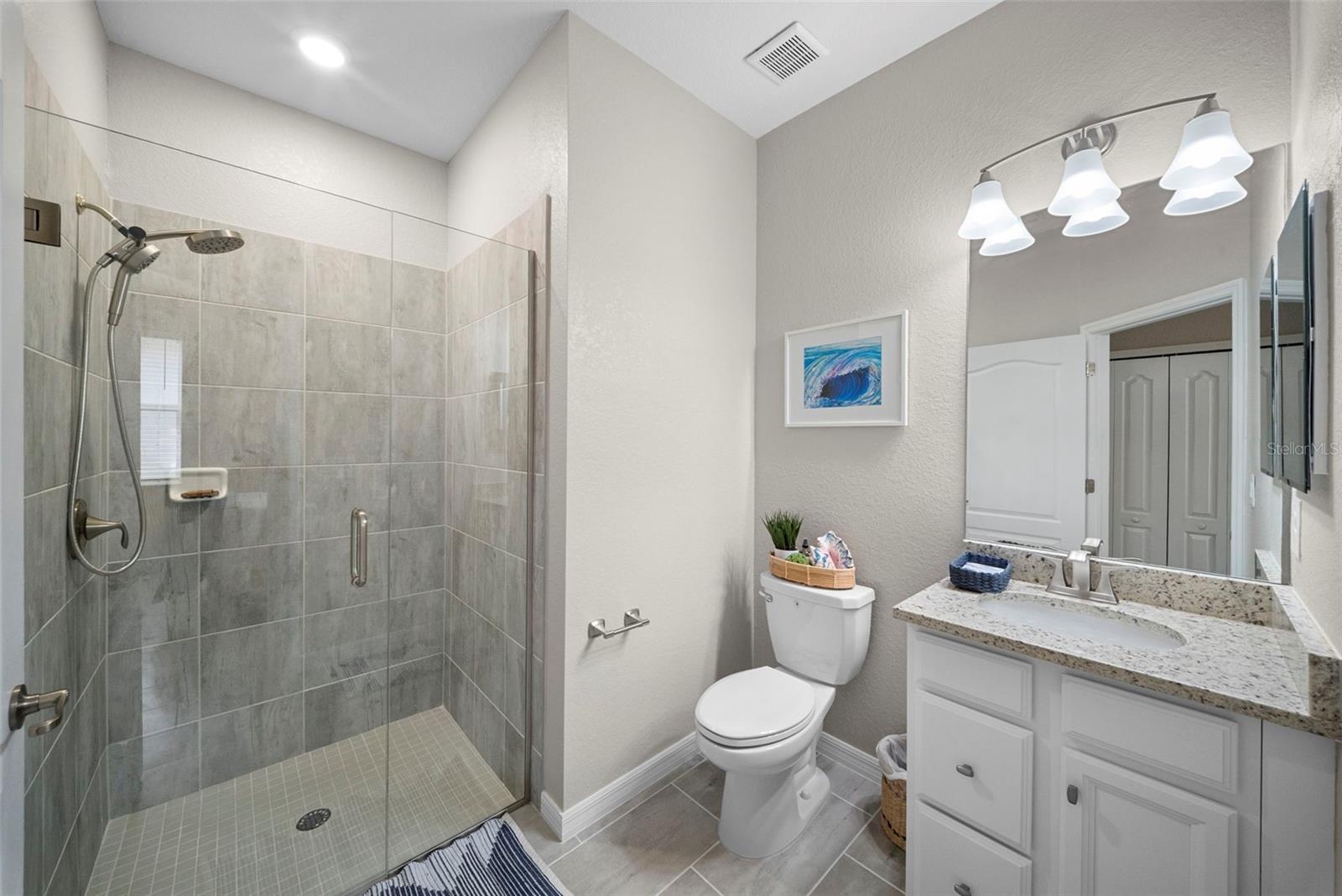 16378 BONITA LANDING CIR, BONITA SPRINGS, FL, 34135