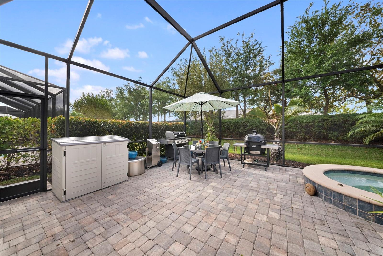 16378 BONITA LANDING CIR, BONITA SPRINGS, FL, 34135