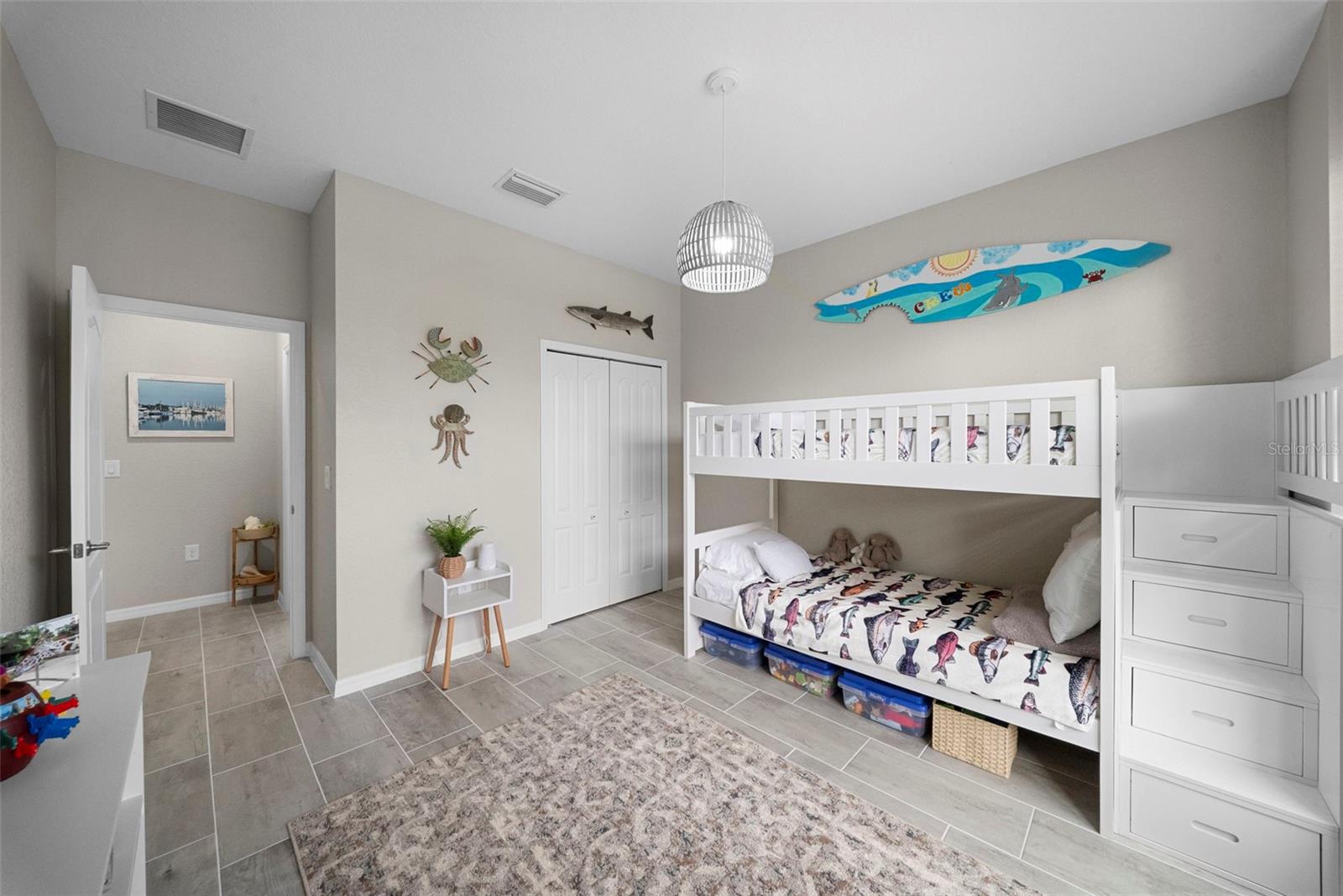 16378 BONITA LANDING CIR, BONITA SPRINGS, FL, 34135