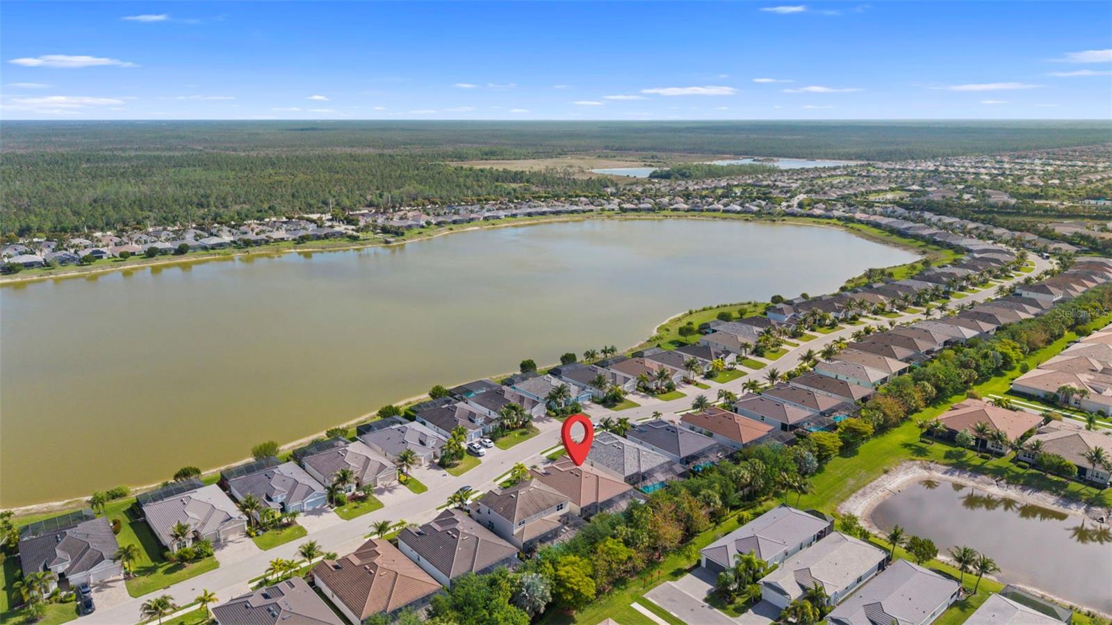 16378 BONITA LANDING CIR, BONITA SPRINGS, FL, 34135