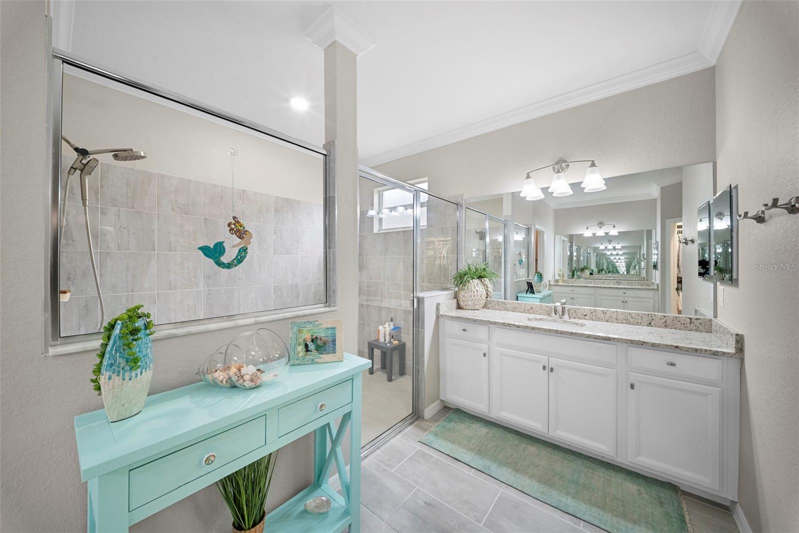 16378 BONITA LANDING CIR, BONITA SPRINGS, FL, 34135