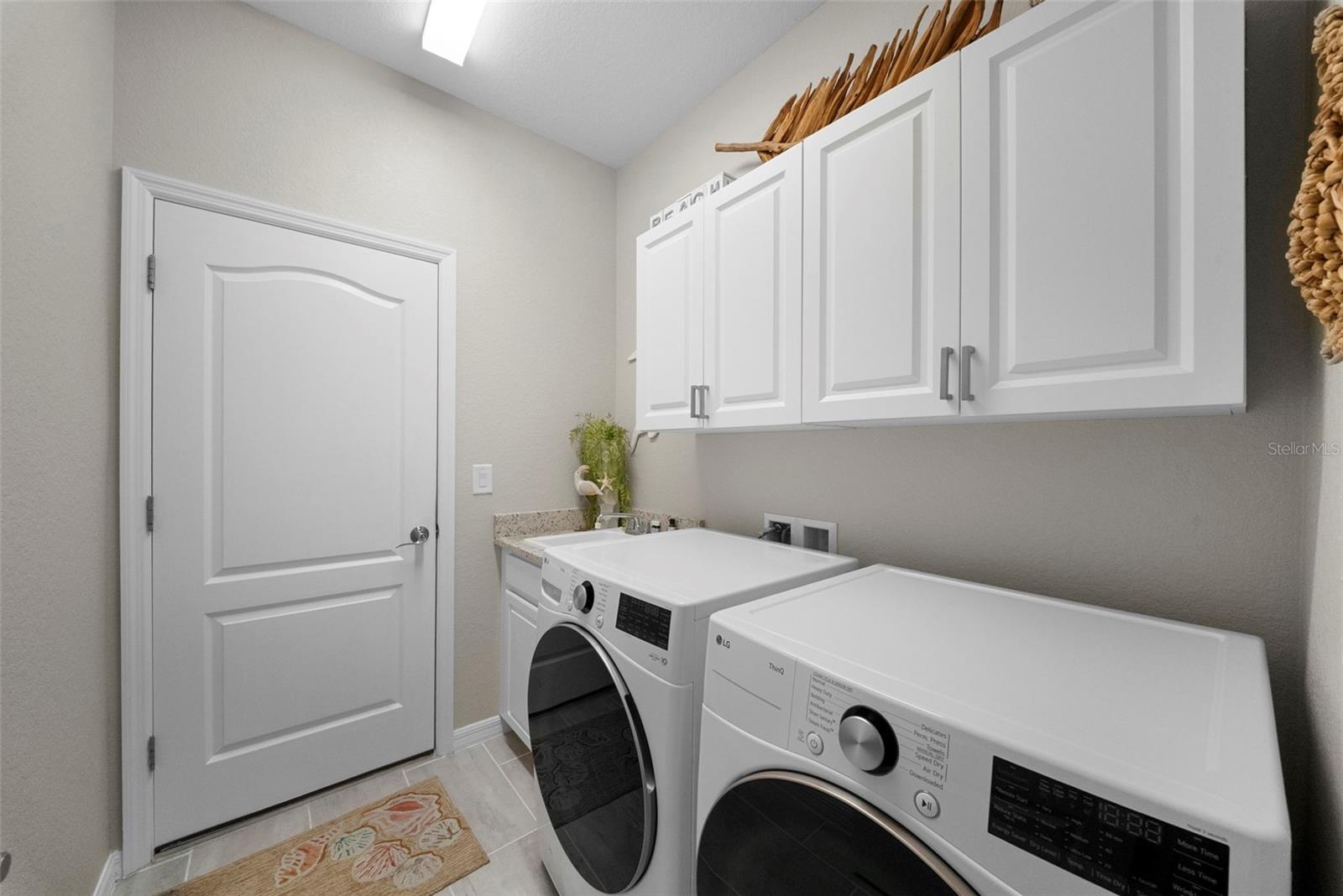 16378 BONITA LANDING CIR, BONITA SPRINGS, FL, 34135