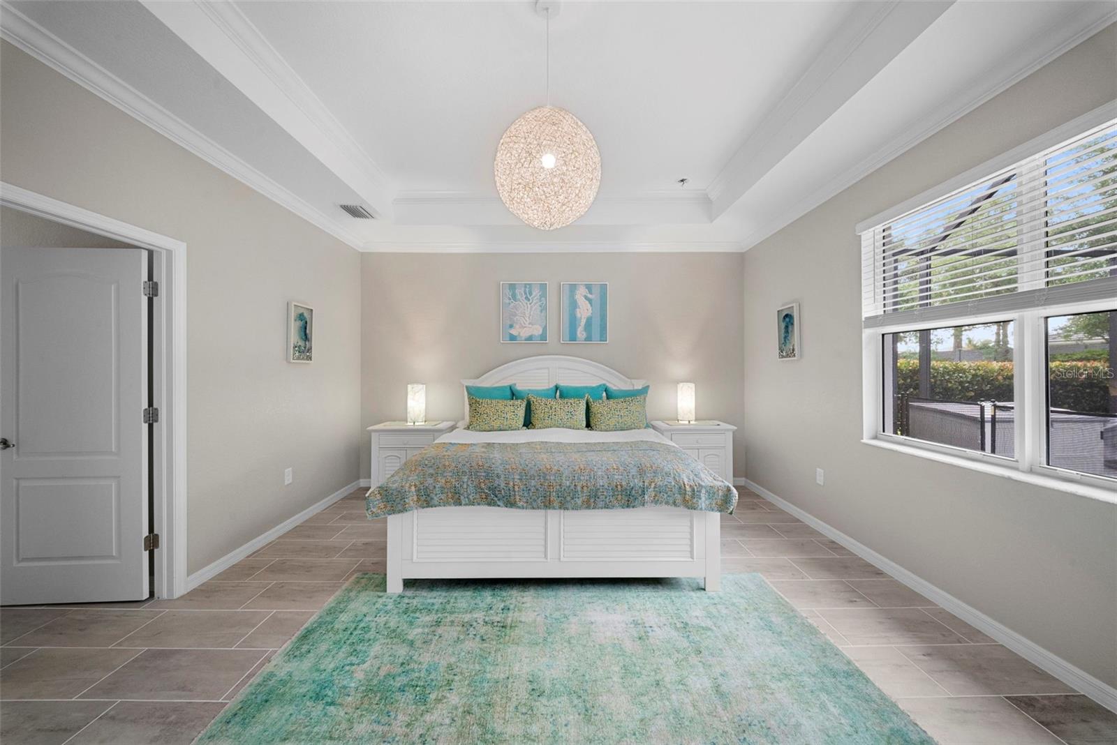 16378 BONITA LANDING CIR, BONITA SPRINGS, FL, 34135