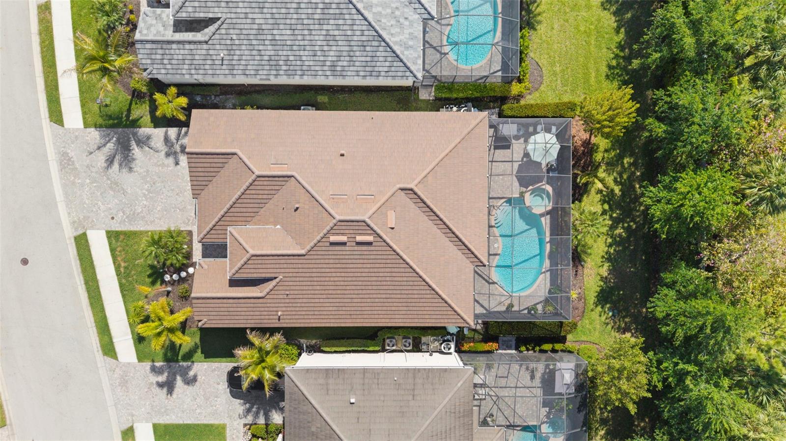 16378 BONITA LANDING CIR, BONITA SPRINGS, FL, 34135