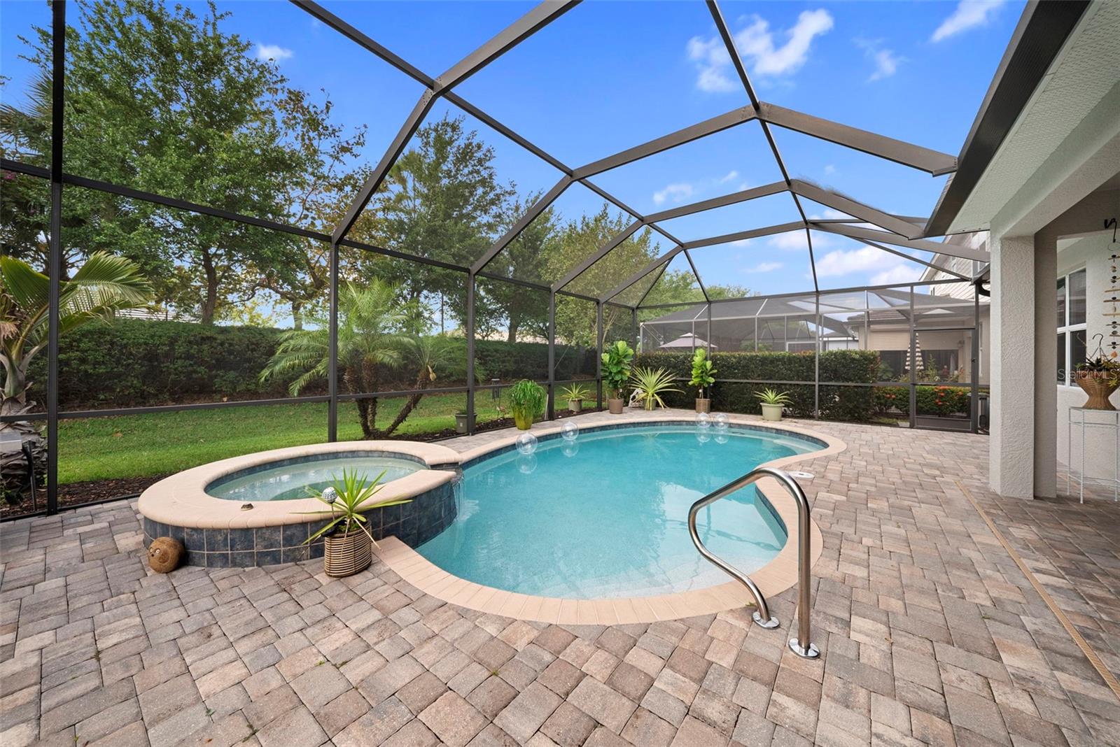 16378 BONITA LANDING CIR, BONITA SPRINGS, FL, 34135