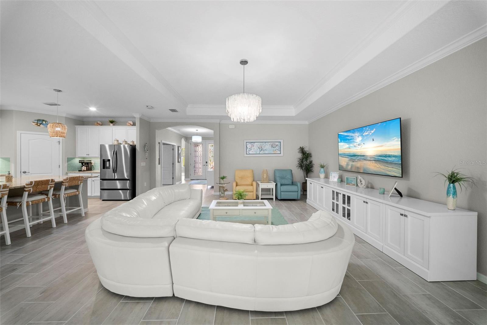 16378 BONITA LANDING CIR, BONITA SPRINGS, FL, 34135