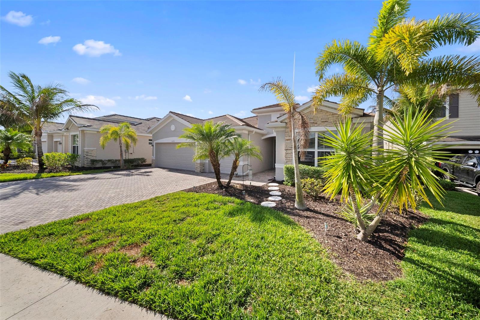 16378 BONITA LANDING CIR, BONITA SPRINGS, FL, 34135