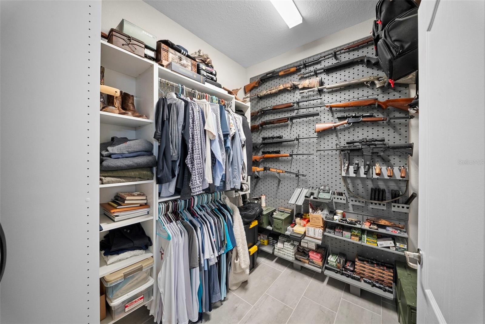 16378 BONITA LANDING CIR, BONITA SPRINGS, FL, 34135