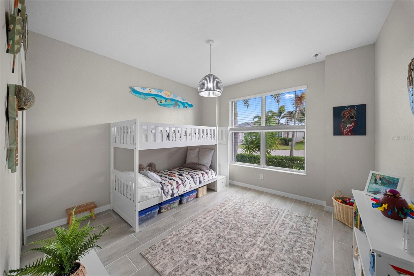 16378 BONITA LANDING CIR, BONITA SPRINGS, FL, 34135