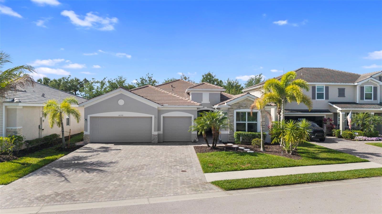 16378 BONITA LANDING CIR, BONITA SPRINGS, FL, 34135