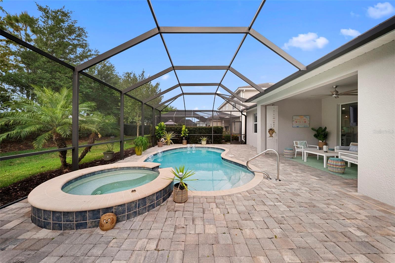 16378 BONITA LANDING CIR, BONITA SPRINGS, FL, 34135
