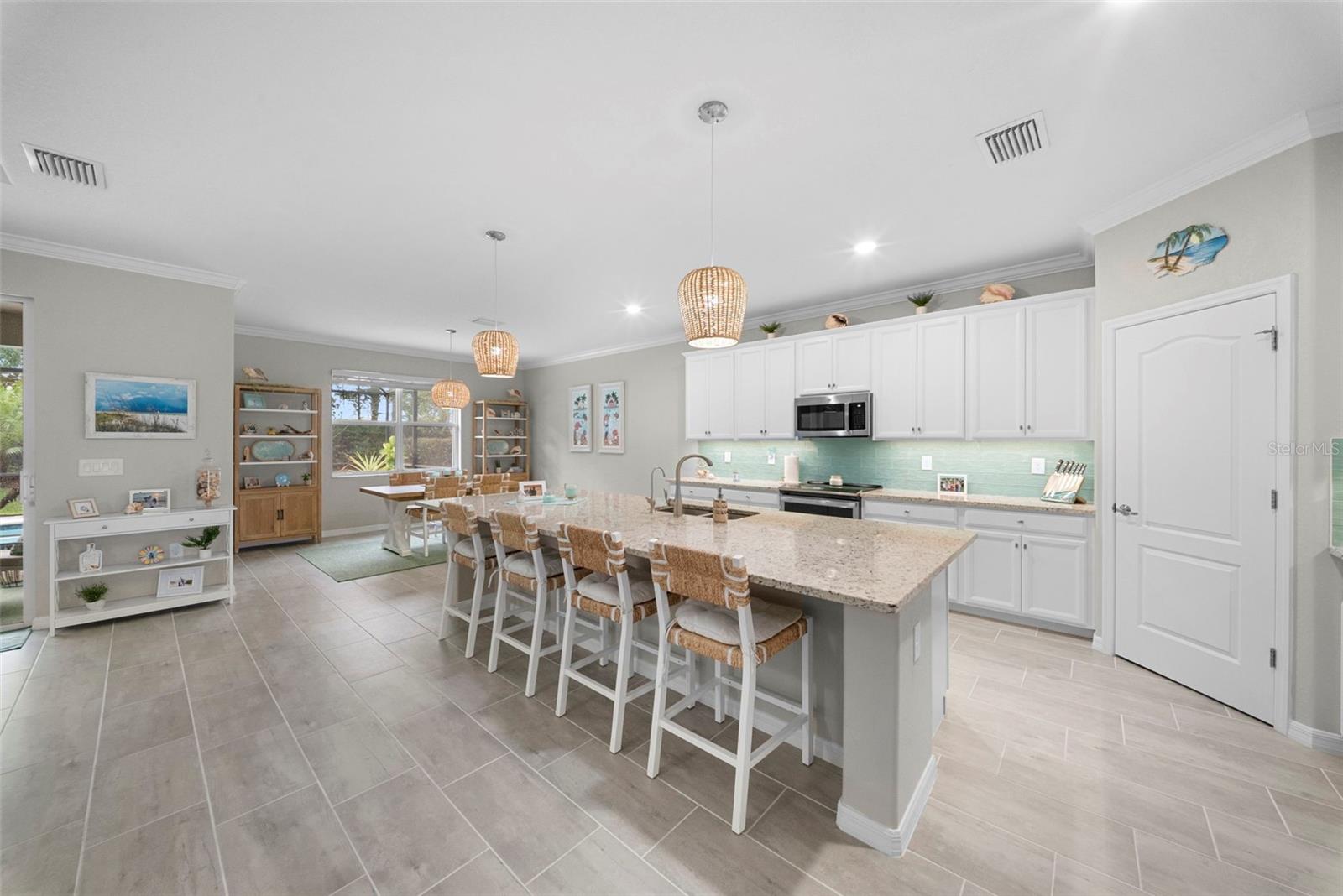 16378 BONITA LANDING CIR, BONITA SPRINGS, FL, 34135