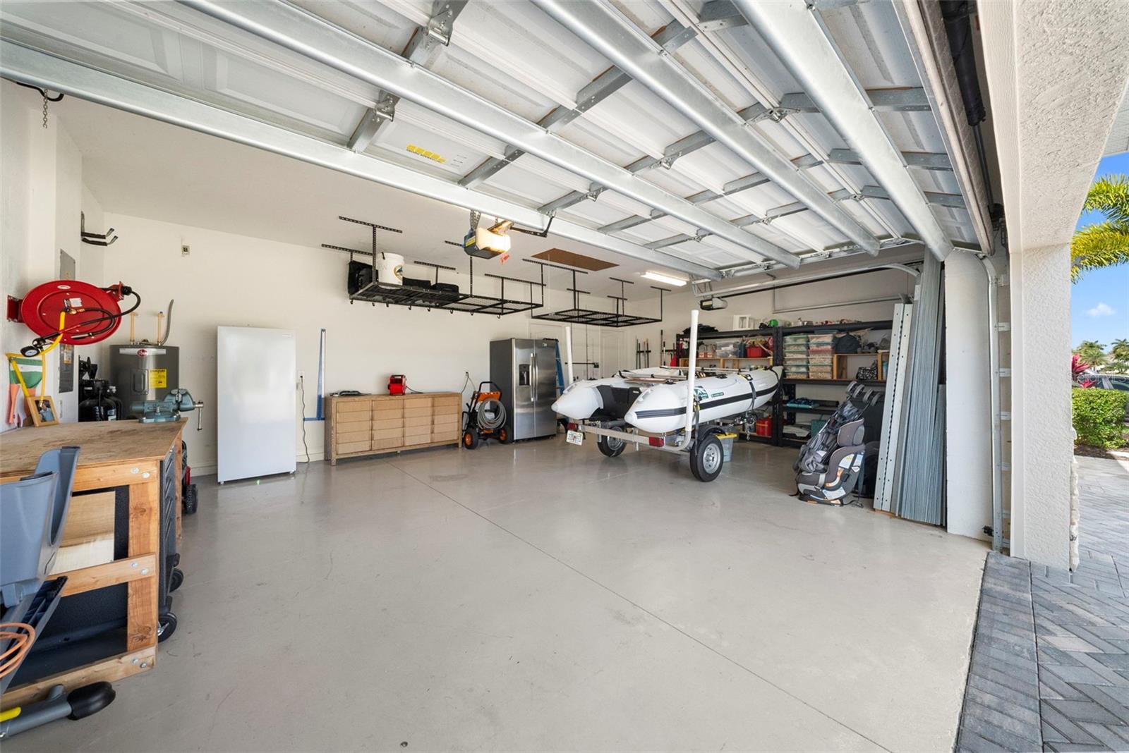 16378 BONITA LANDING CIR, BONITA SPRINGS, FL, 34135