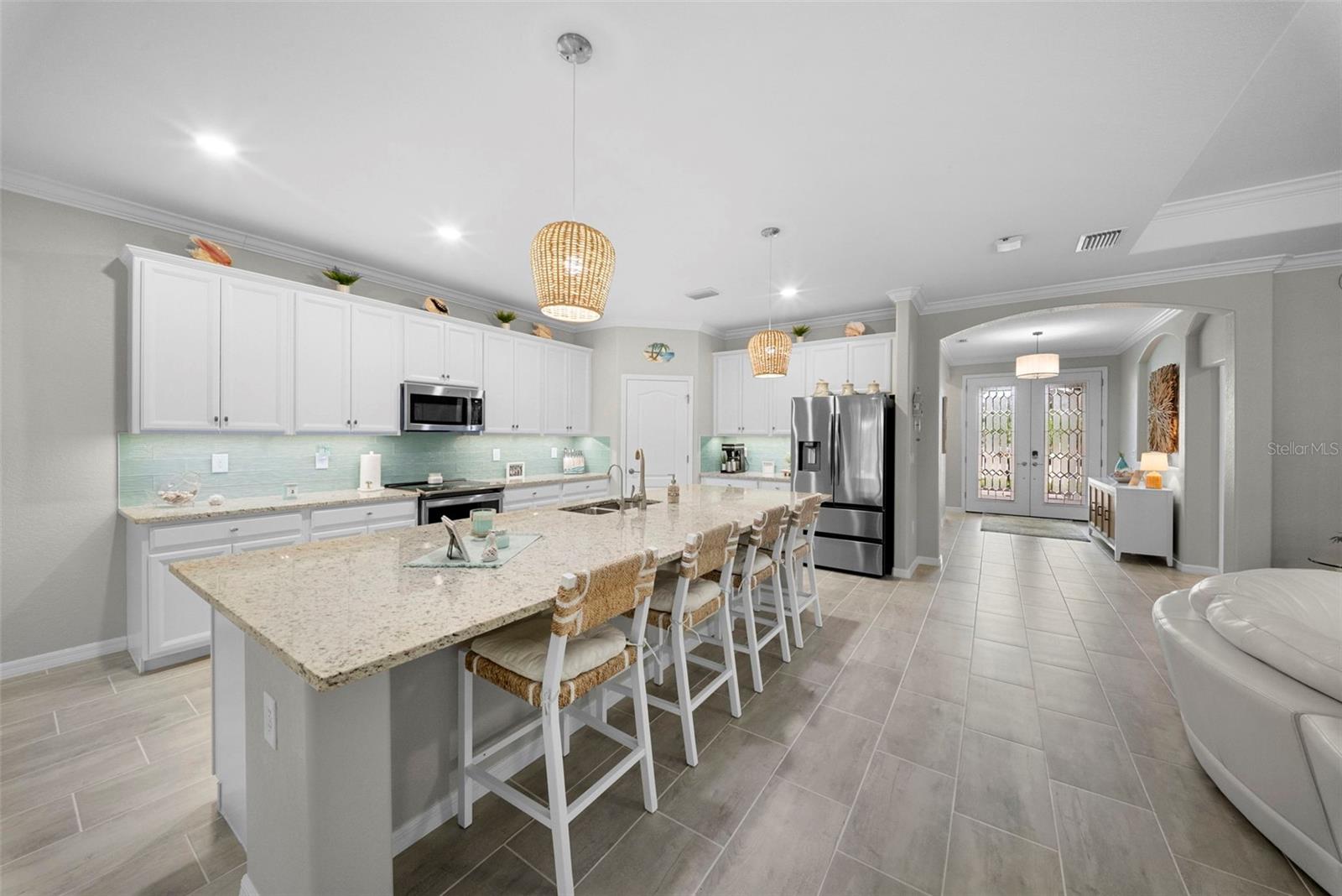 16378 BONITA LANDING CIR, BONITA SPRINGS, FL, 34135