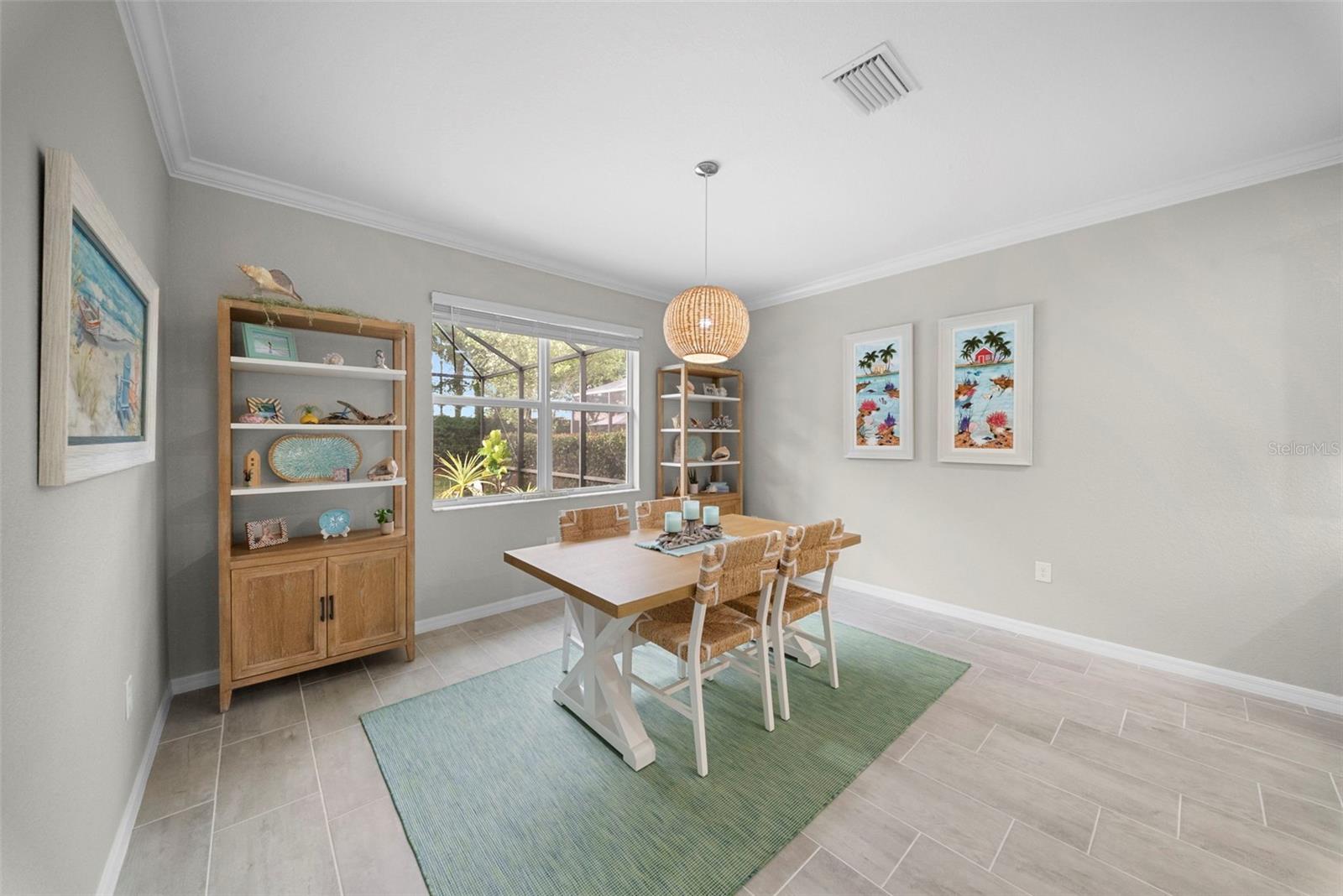 16378 BONITA LANDING CIR, BONITA SPRINGS, FL, 34135