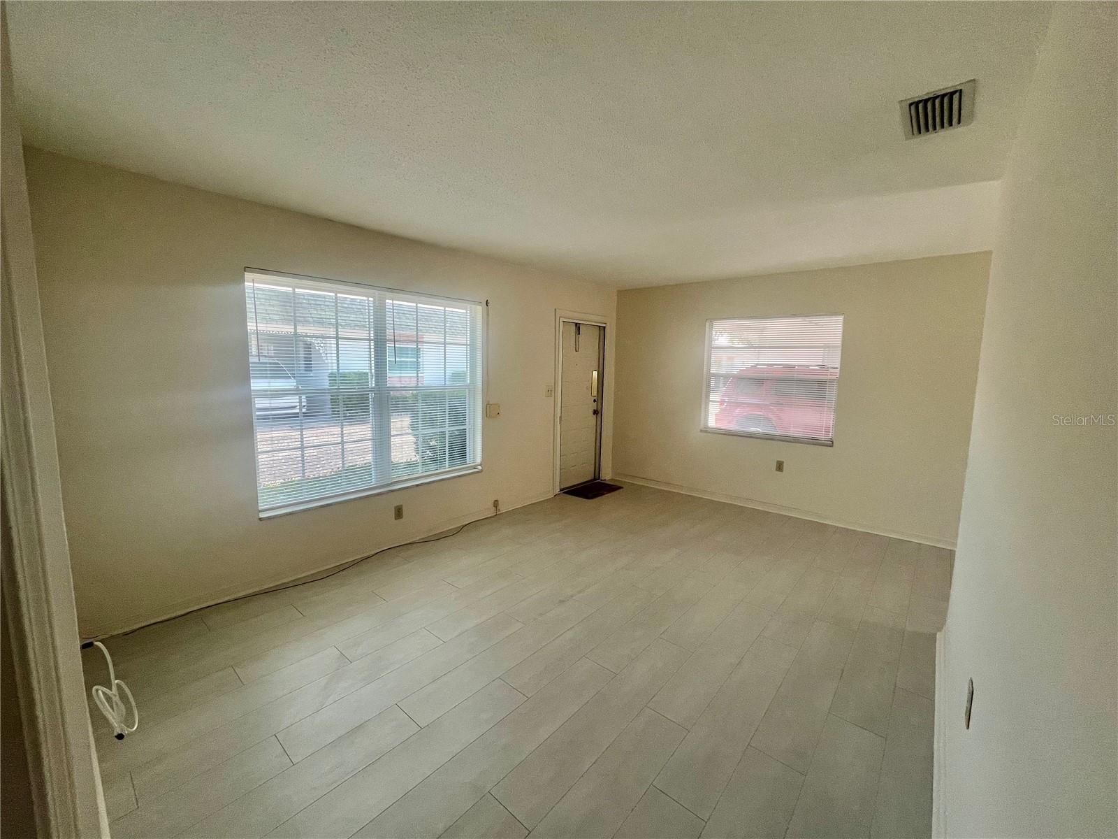 7847 39TH TER N, ST PETERSBURG, FL, 33709