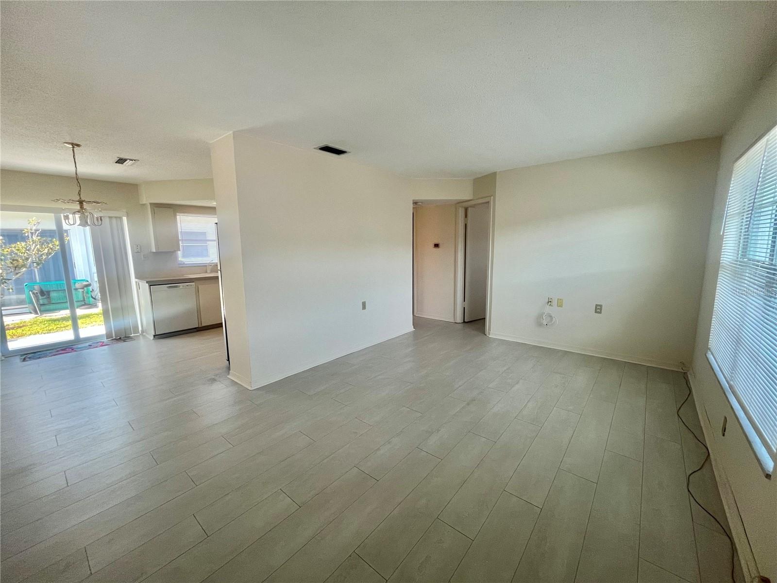 7847 39TH TER N, ST PETERSBURG, FL, 33709