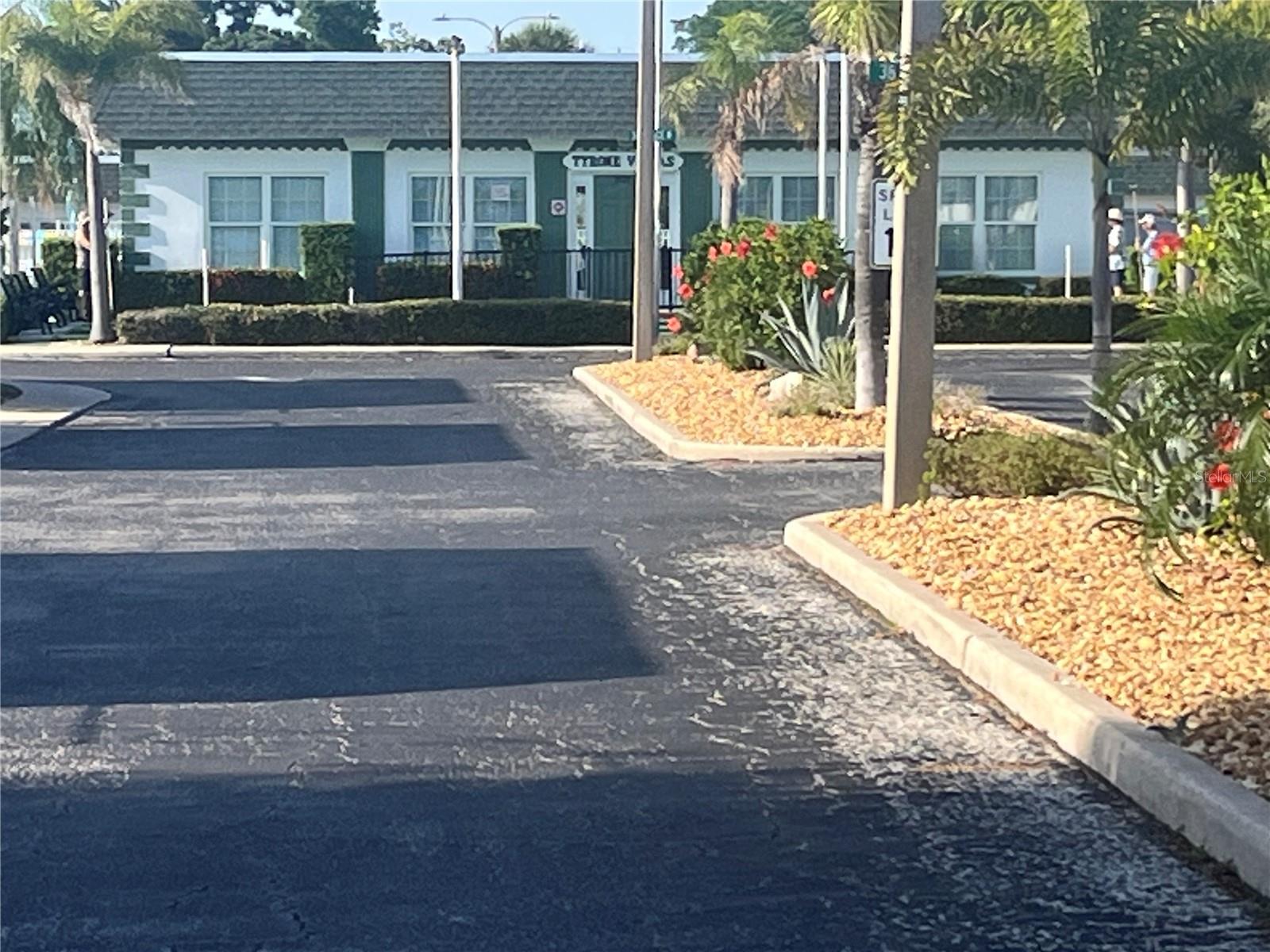 7847 39TH TER N, ST PETERSBURG, FL, 33709