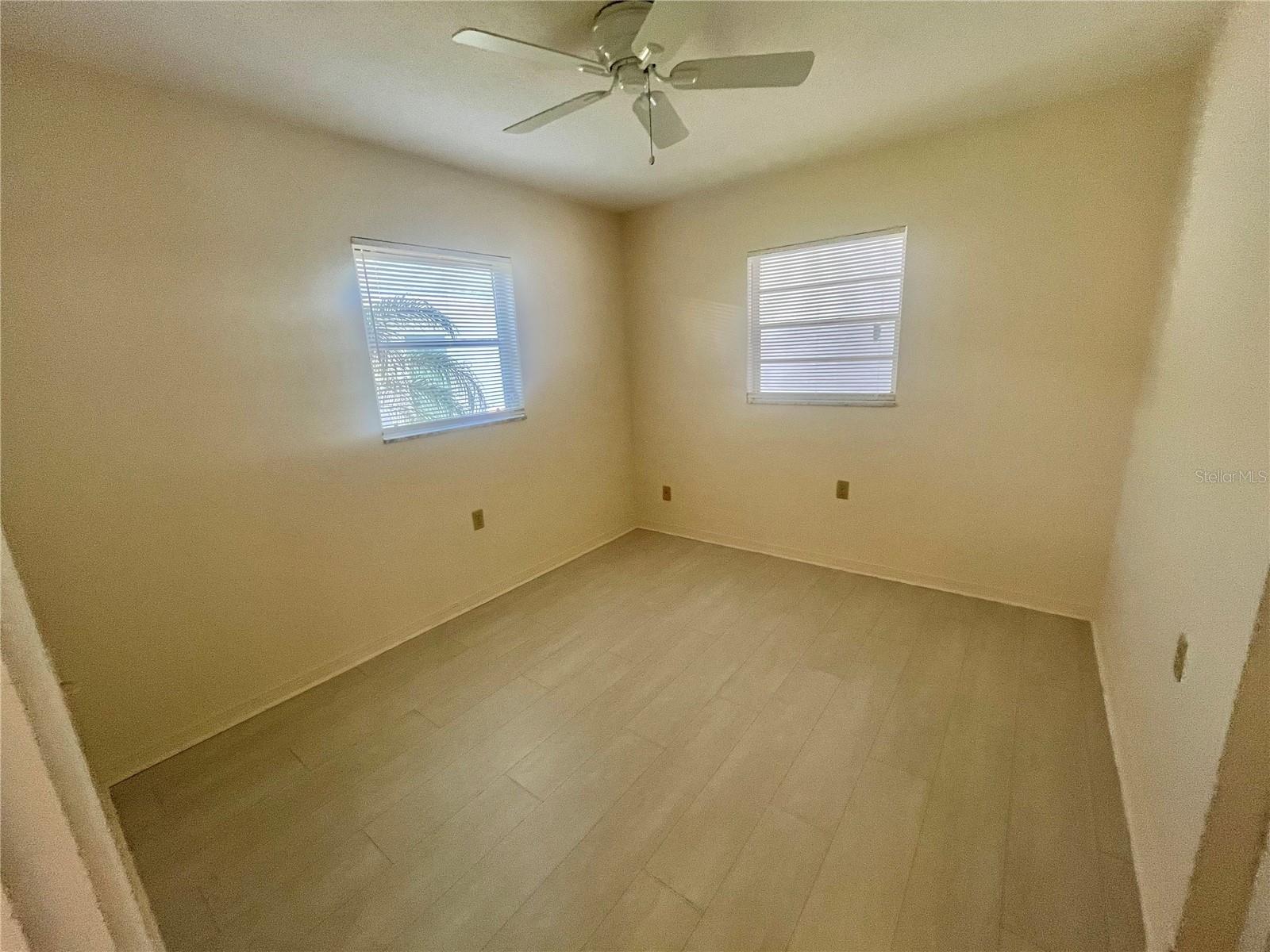 7847 39TH TER N, ST PETERSBURG, FL, 33709