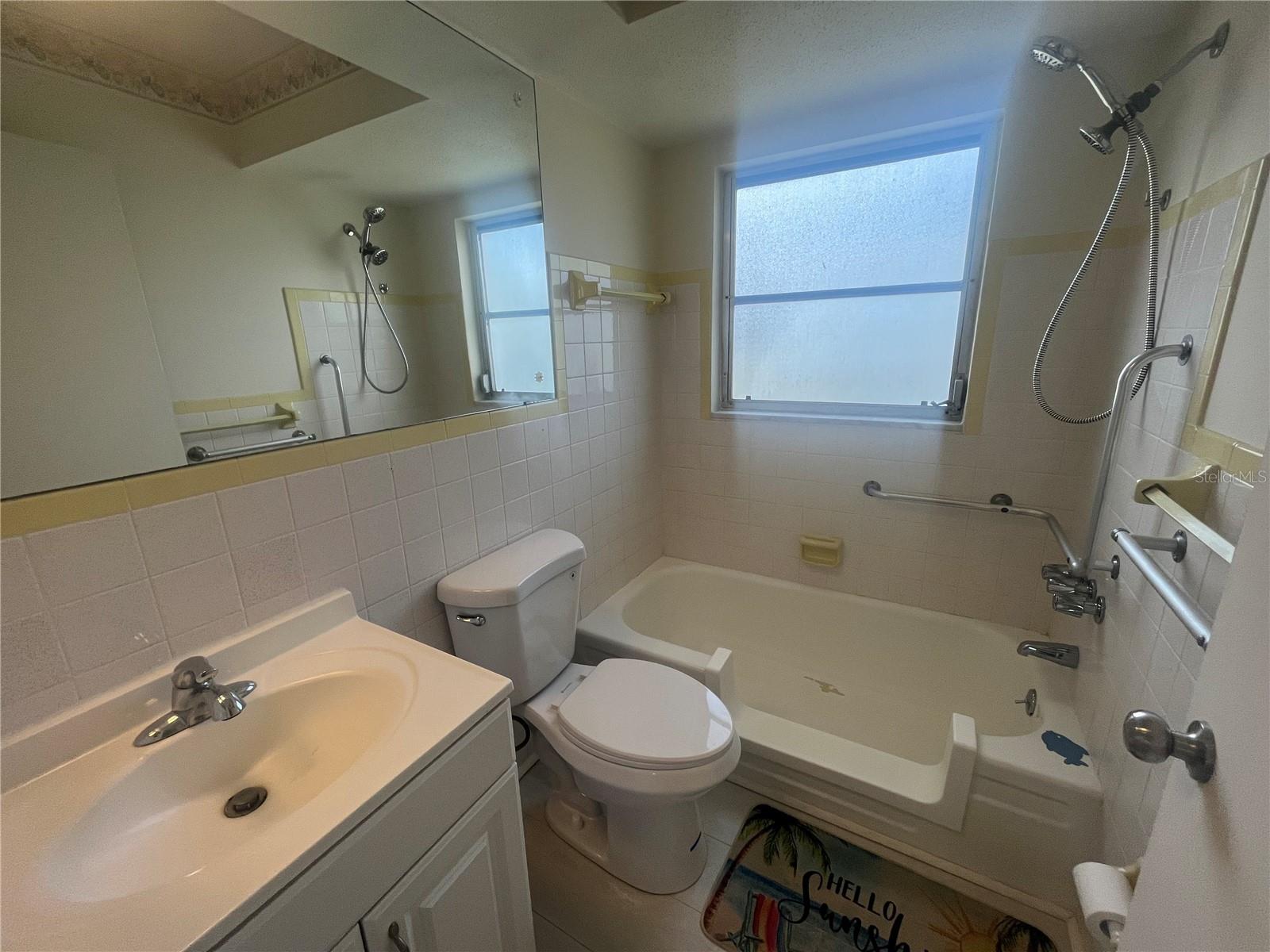 7847 39TH TER N, ST PETERSBURG, FL, 33709