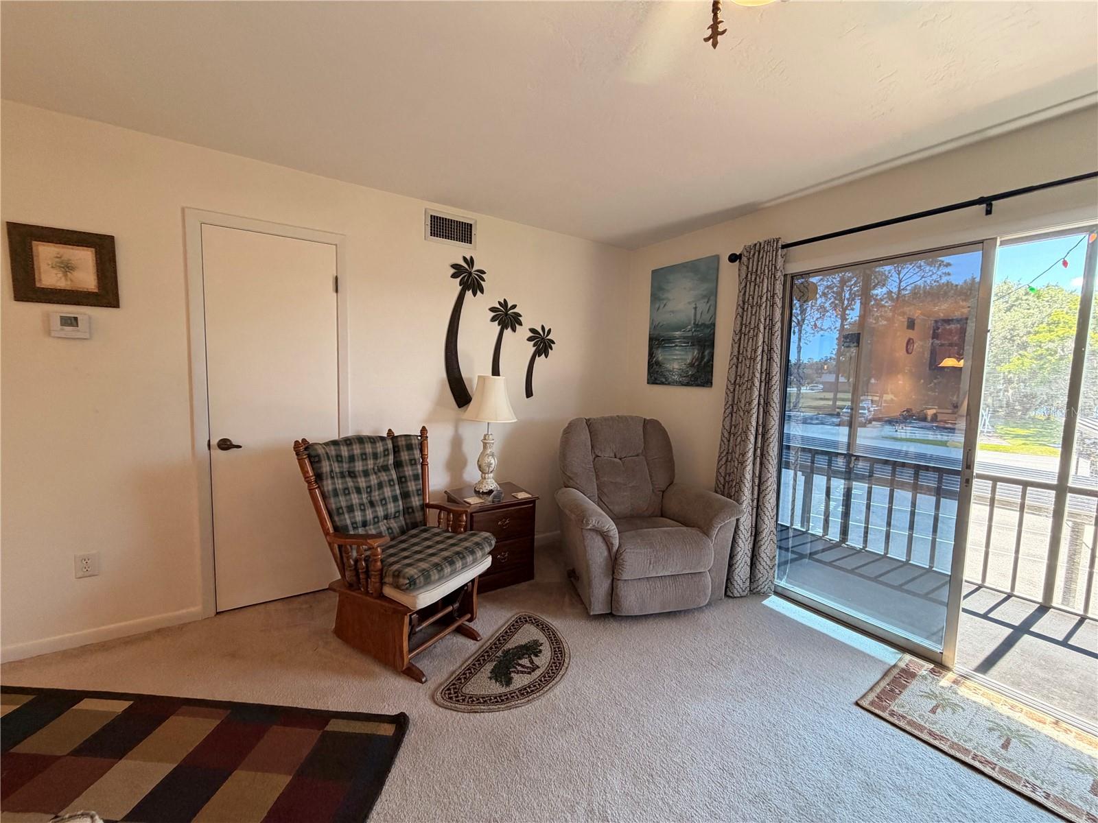 1640 JUNO TR #205B, ASTOR, FL, 32102