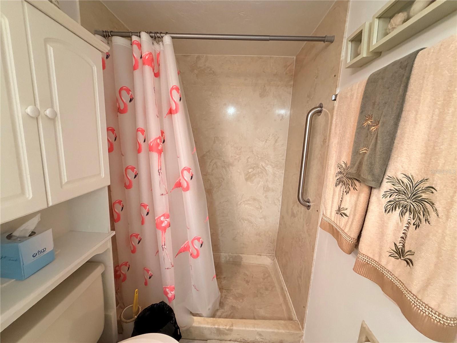 1640 JUNO TR #205B, ASTOR, FL, 32102