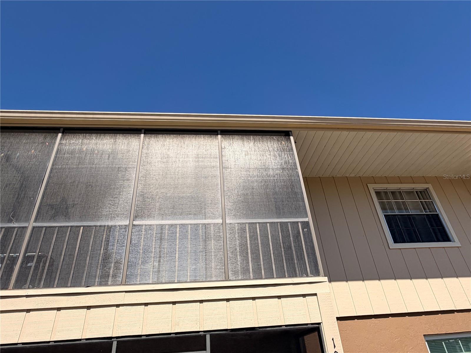 1640 JUNO TR #205B, ASTOR, FL, 32102