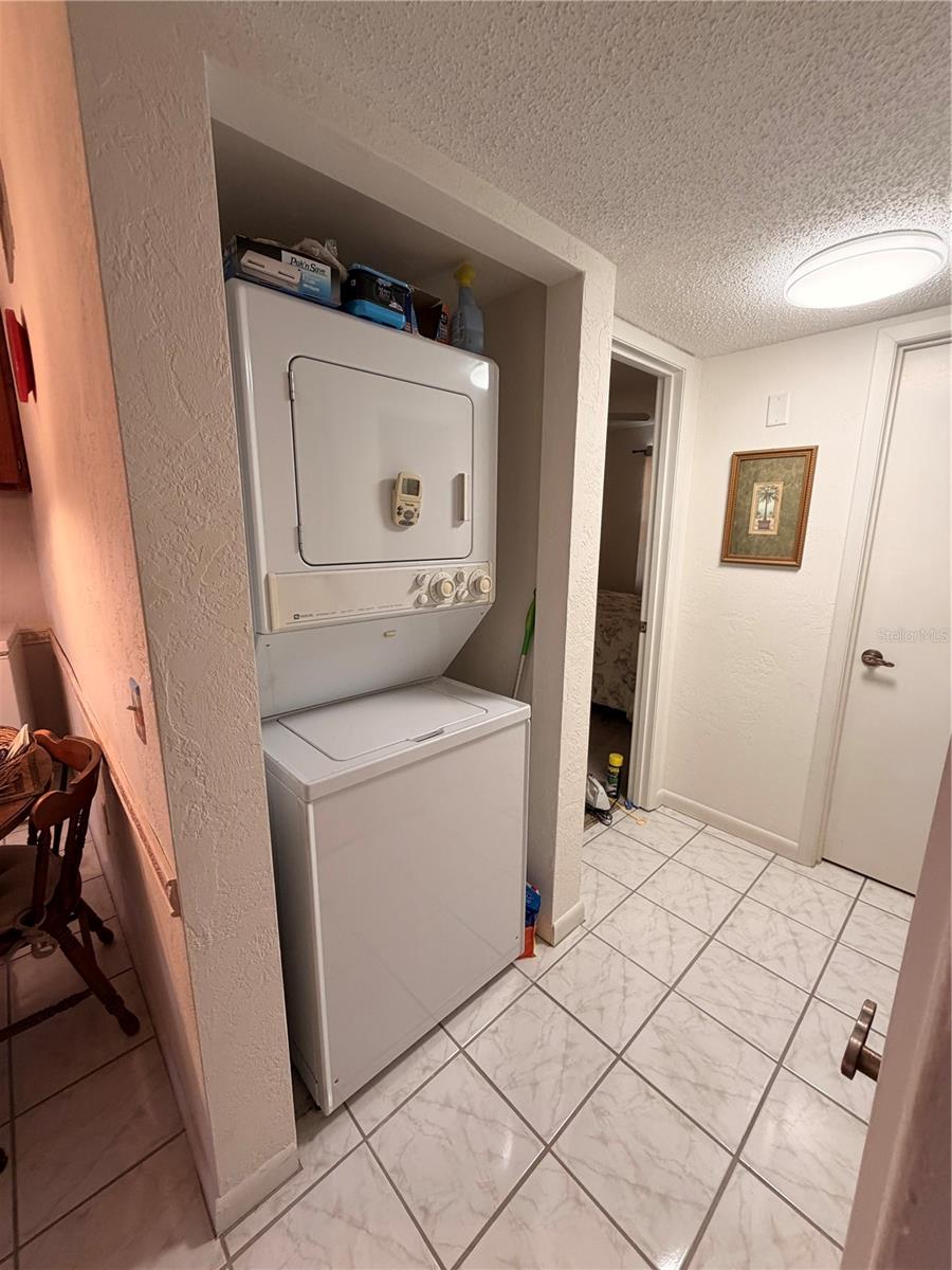 1640 JUNO TR #205B, ASTOR, FL, 32102