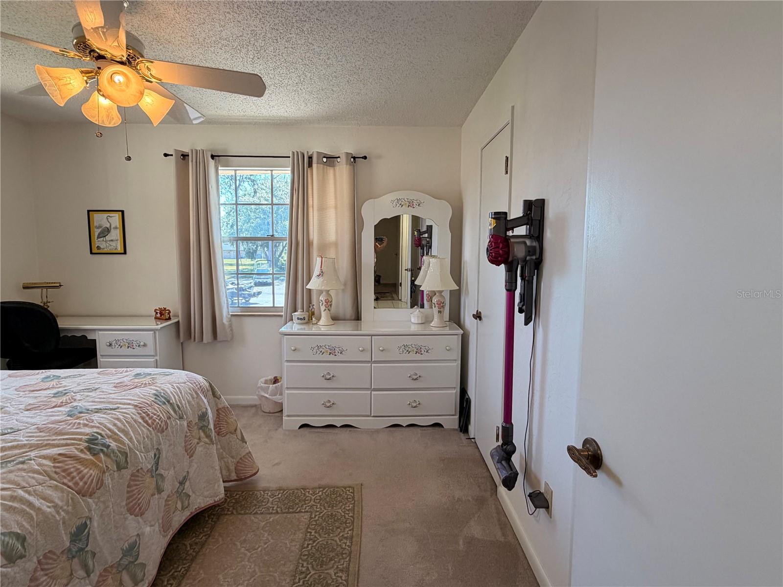 1640 JUNO TR #205B, ASTOR, FL, 32102