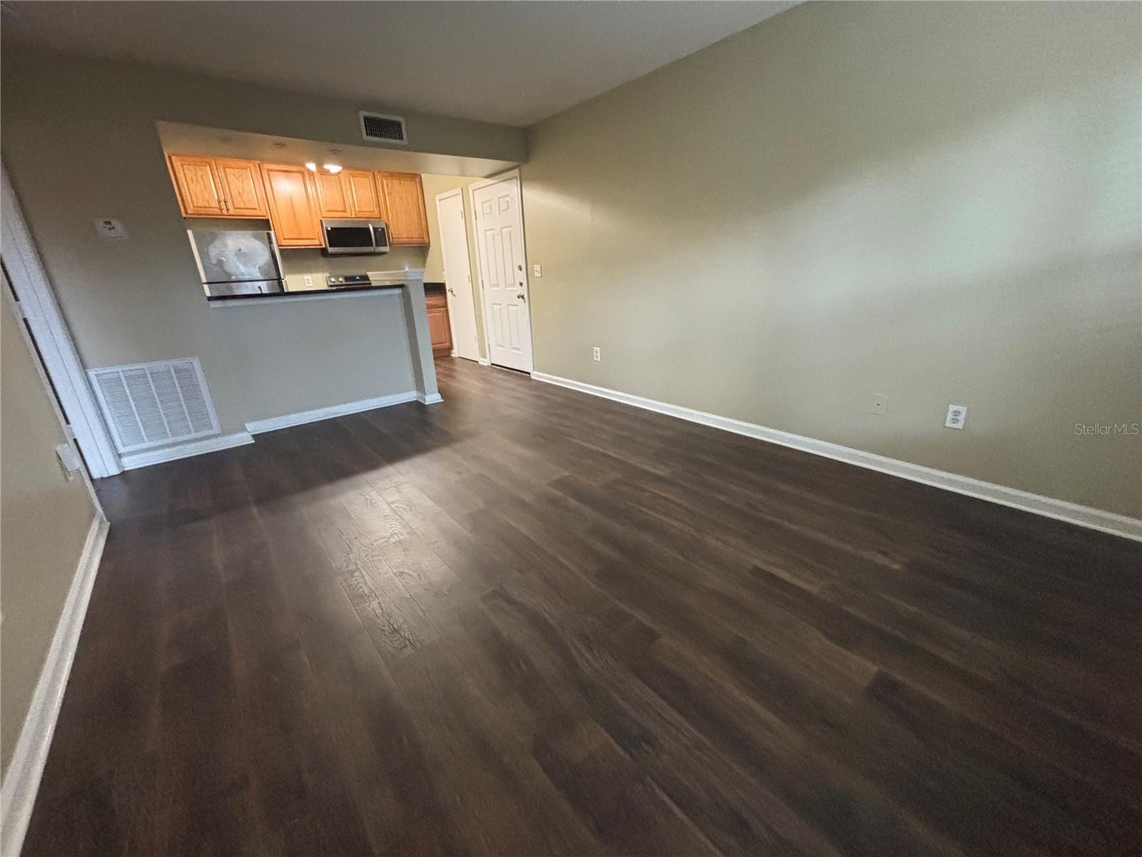 11901 4TH ST N #5107, ST PETERSBURG, FL, 33716