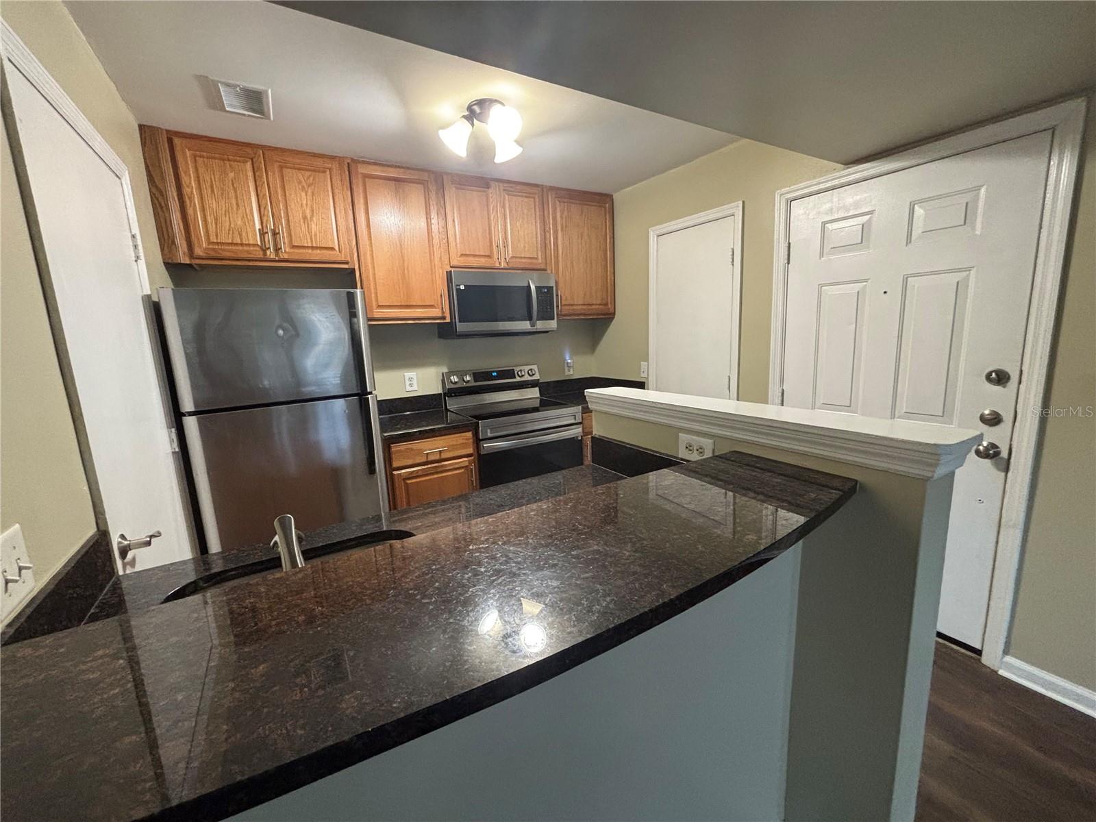 11901 4TH ST N #5107, ST PETERSBURG, FL, 33716