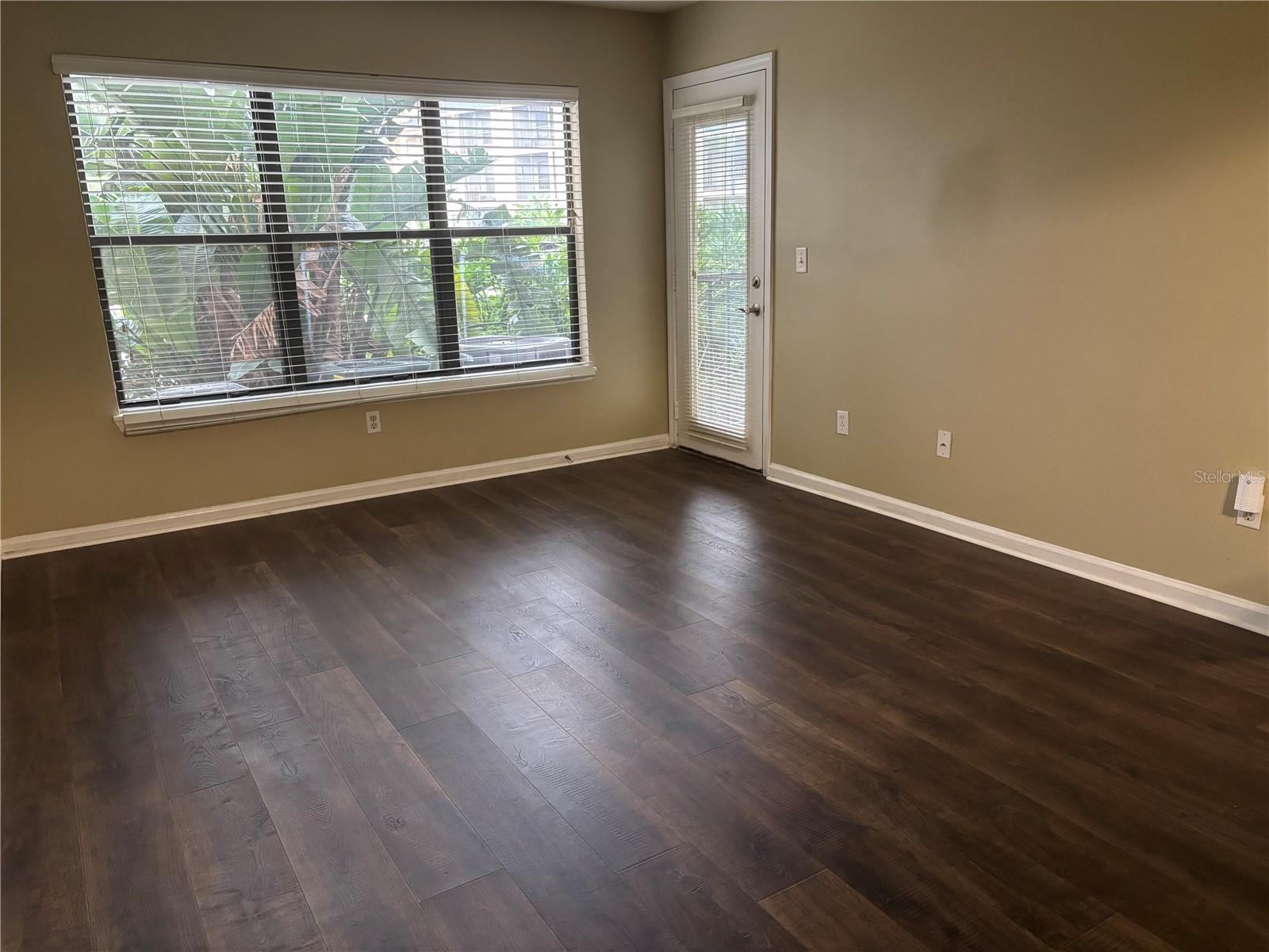 11901 4TH ST N #5107, ST PETERSBURG, FL, 33716