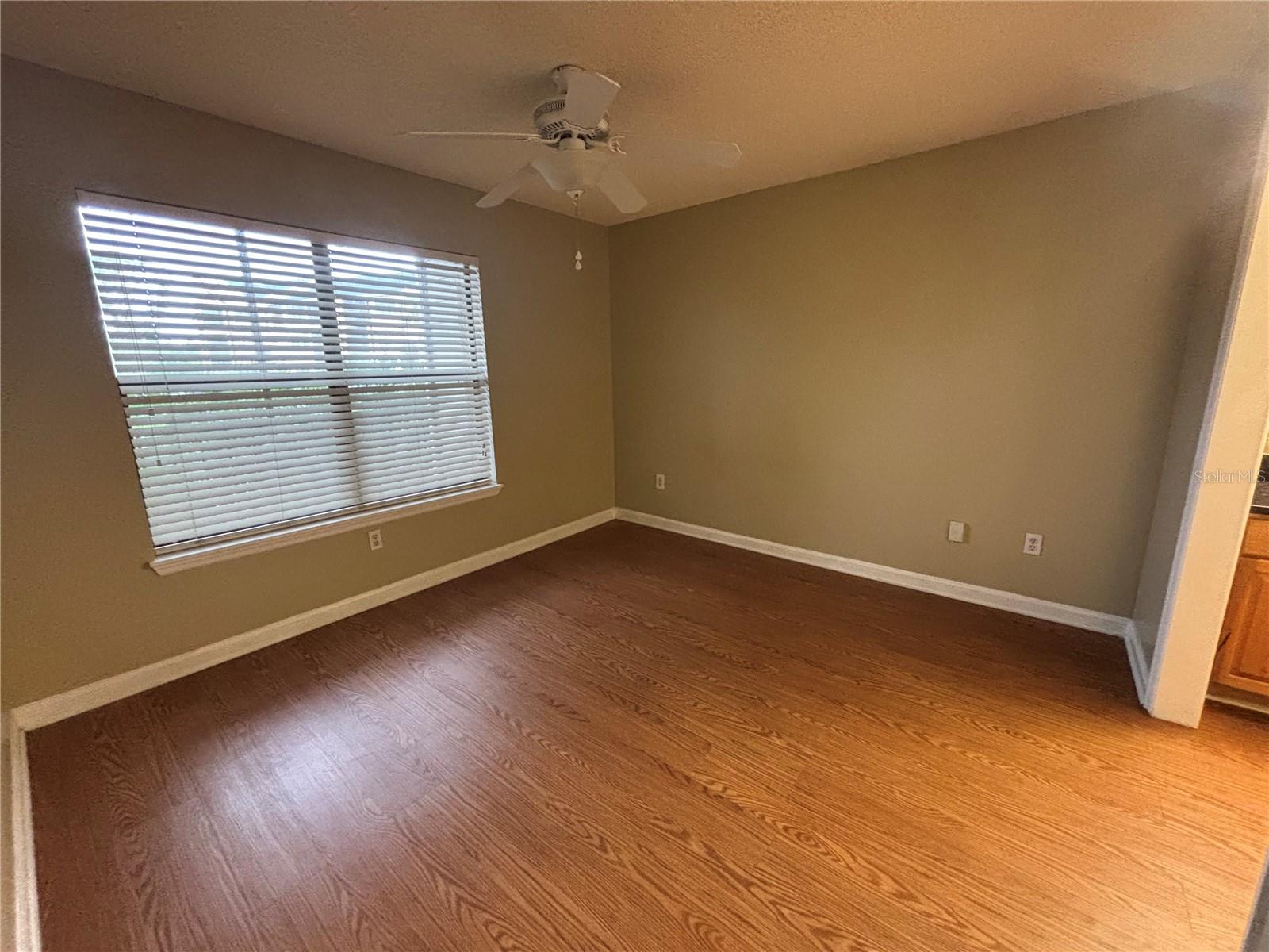 11901 4TH ST N #5107, ST PETERSBURG, FL, 33716