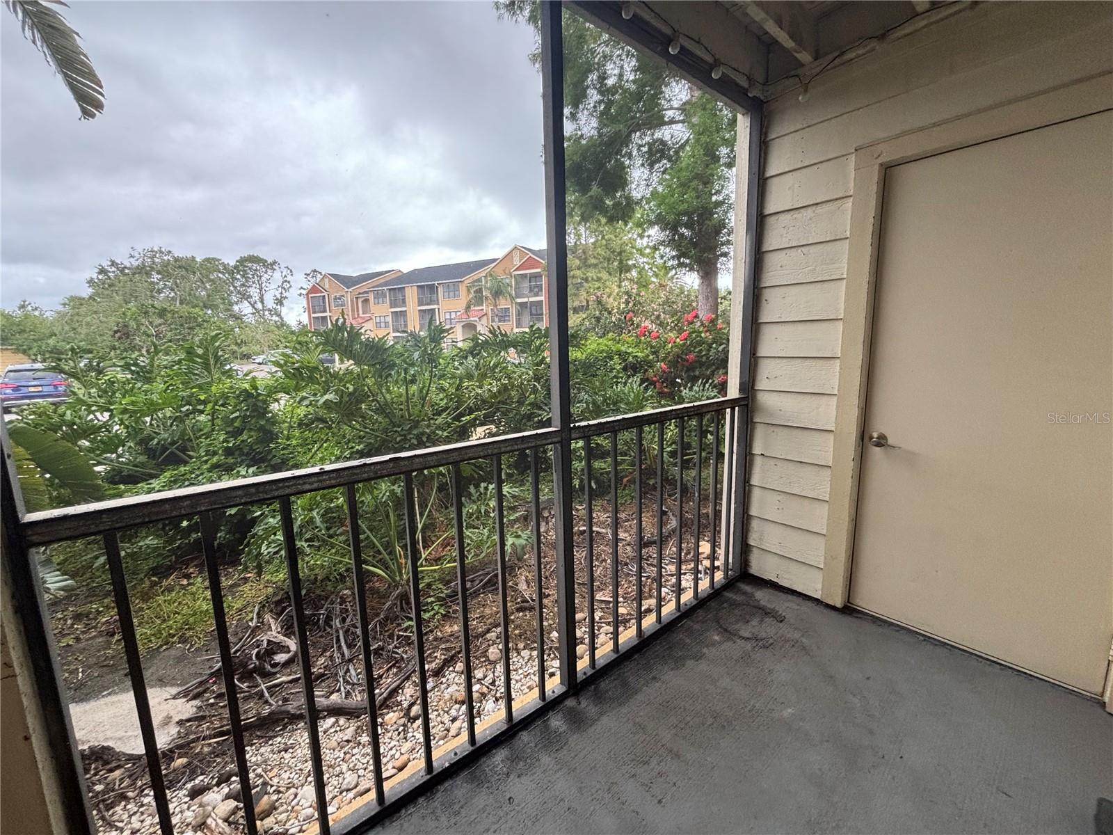 11901 4TH ST N #5107, ST PETERSBURG, FL, 33716