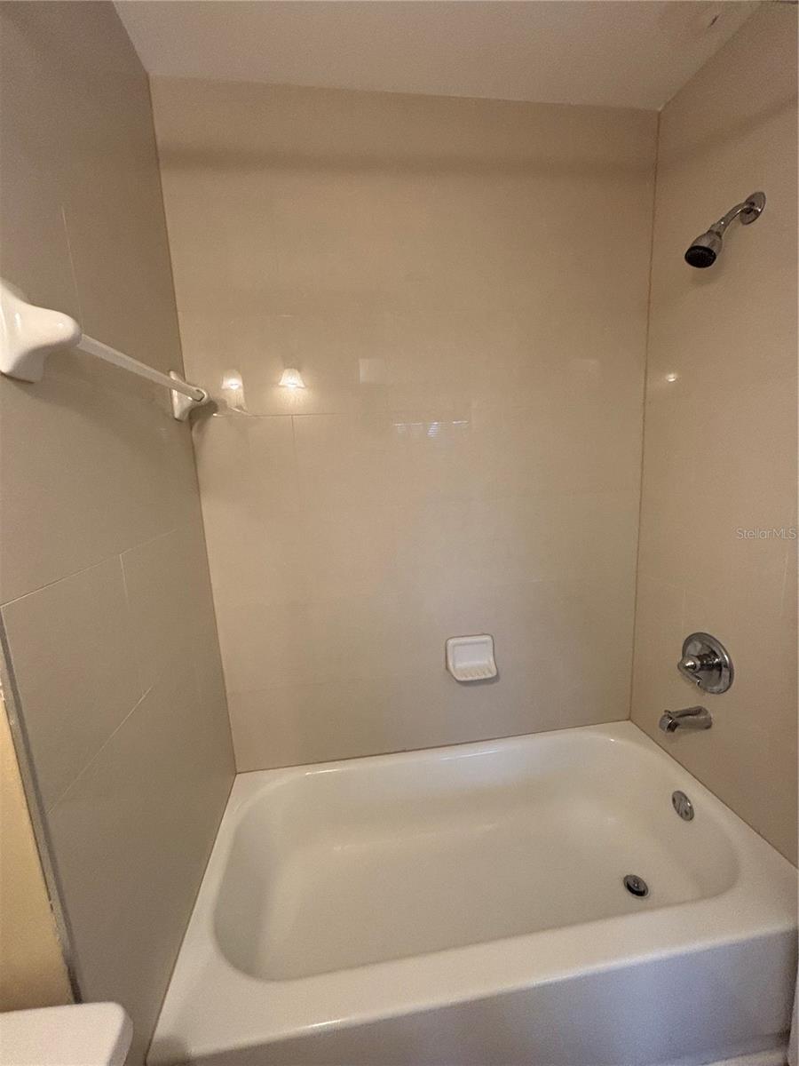 11901 4TH ST N #5107, ST PETERSBURG, FL, 33716