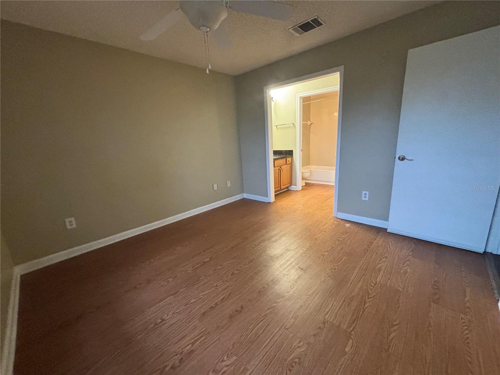 11901 4TH ST N #5107, ST PETERSBURG, FL, 33716