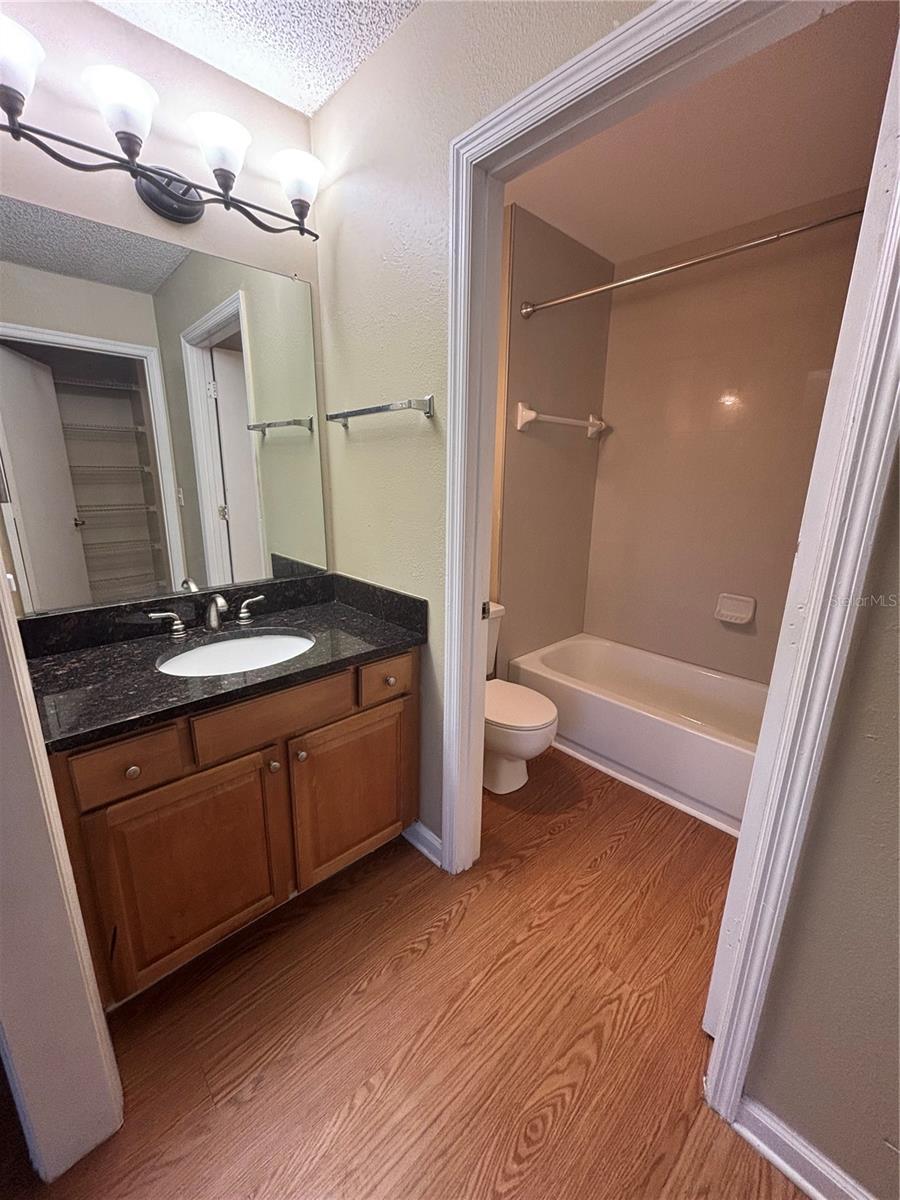 11901 4TH ST N #5107, ST PETERSBURG, FL, 33716