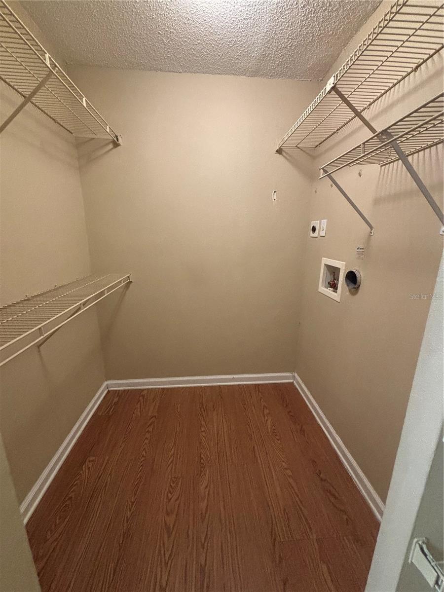 11901 4TH ST N #5107, ST PETERSBURG, FL, 33716