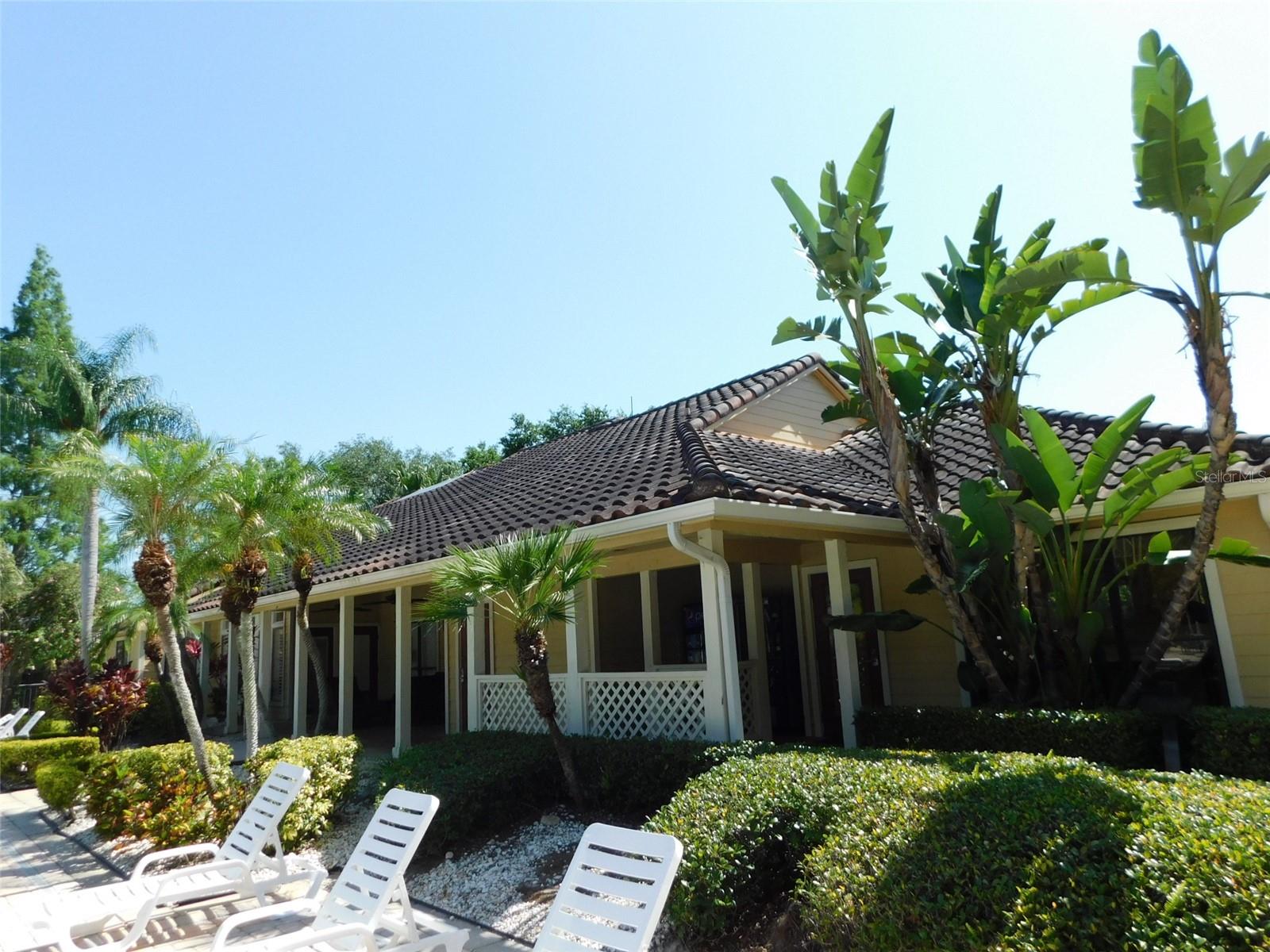 11901 4TH ST N #5107, ST PETERSBURG, FL, 33716