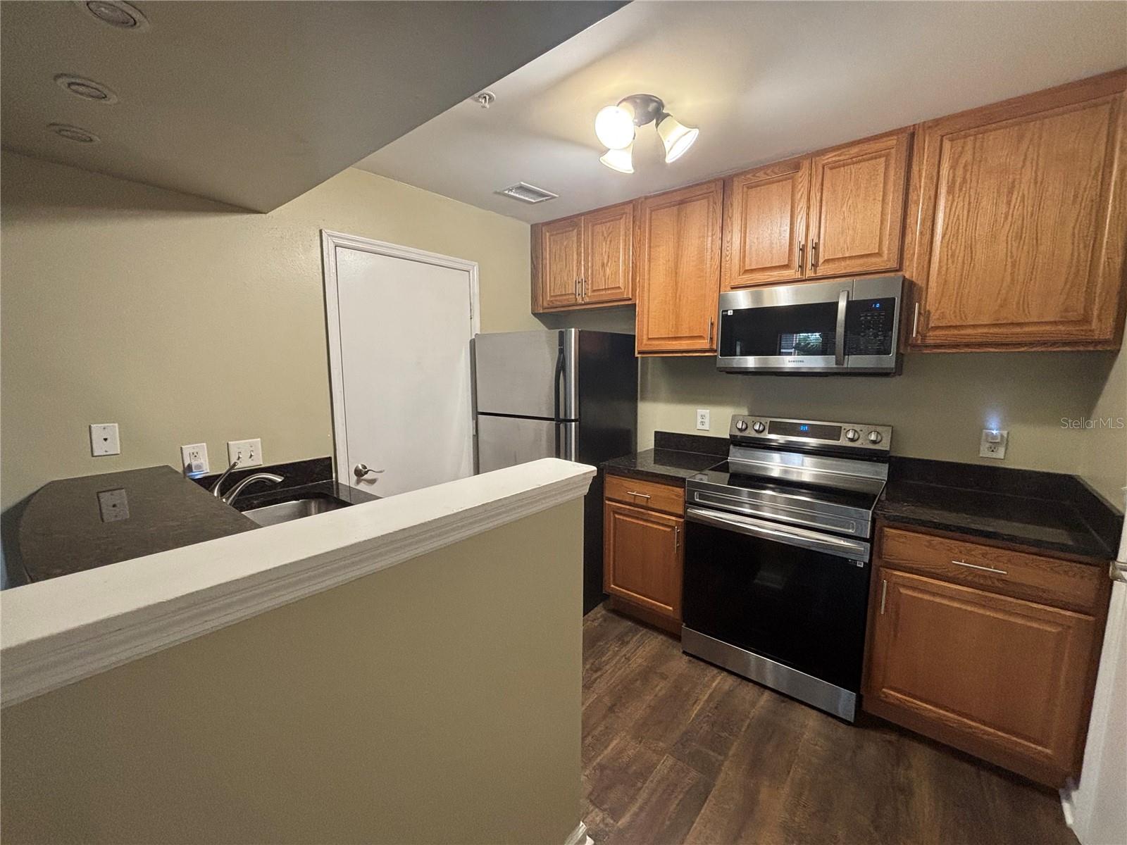 11901 4TH ST N #5107, ST PETERSBURG, FL, 33716