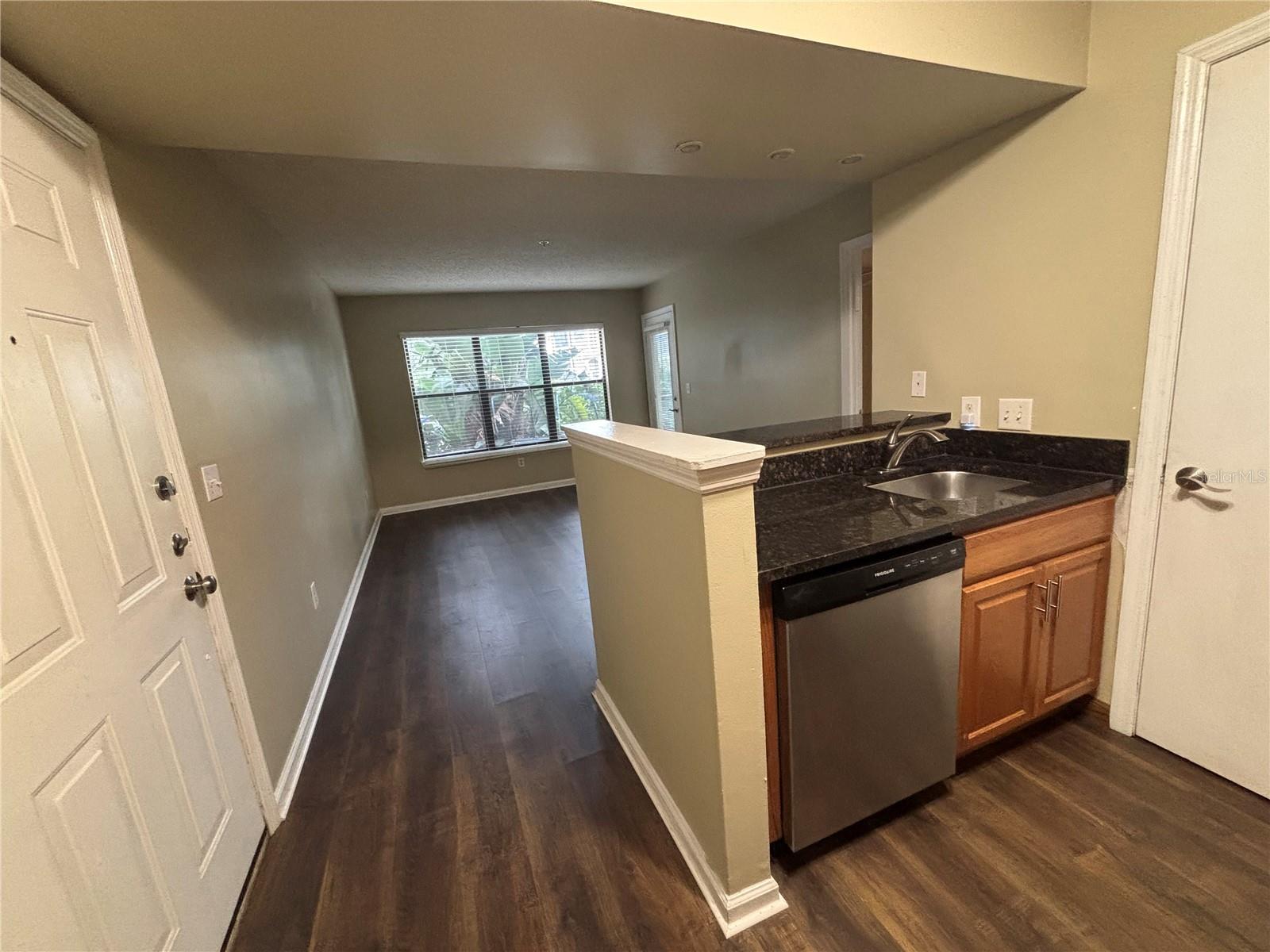 11901 4TH ST N #5107, ST PETERSBURG, FL, 33716