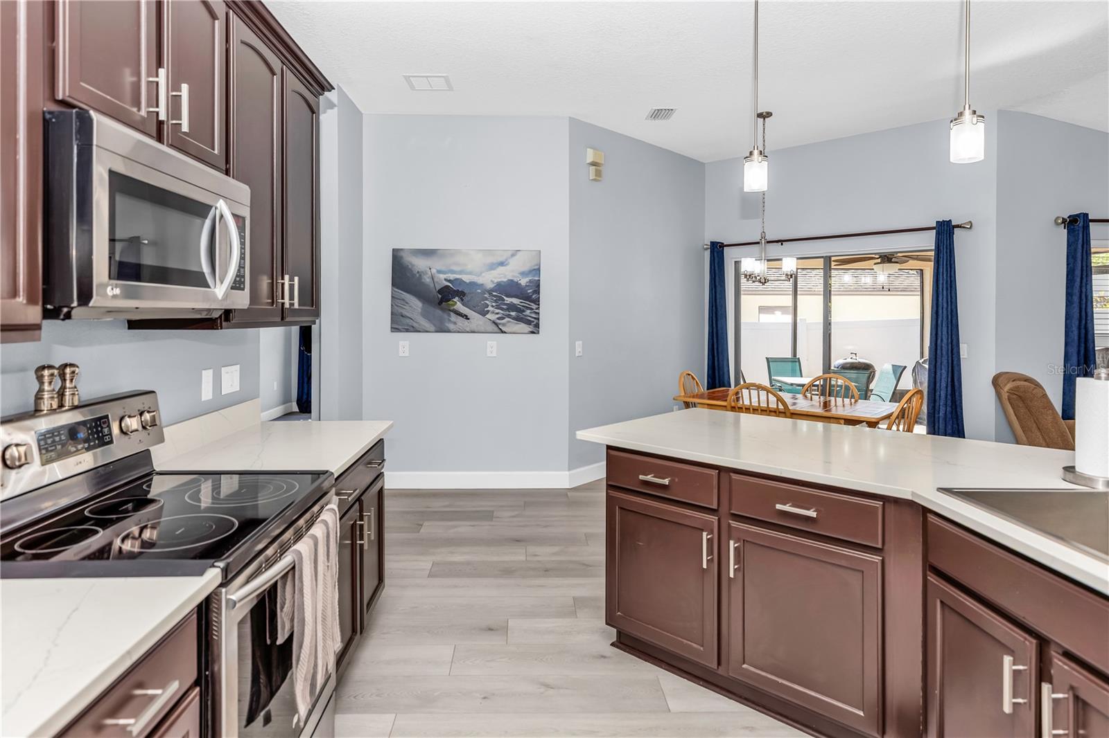 1930 GOLF OAK DR, ORANGE CITY, FL, 32763