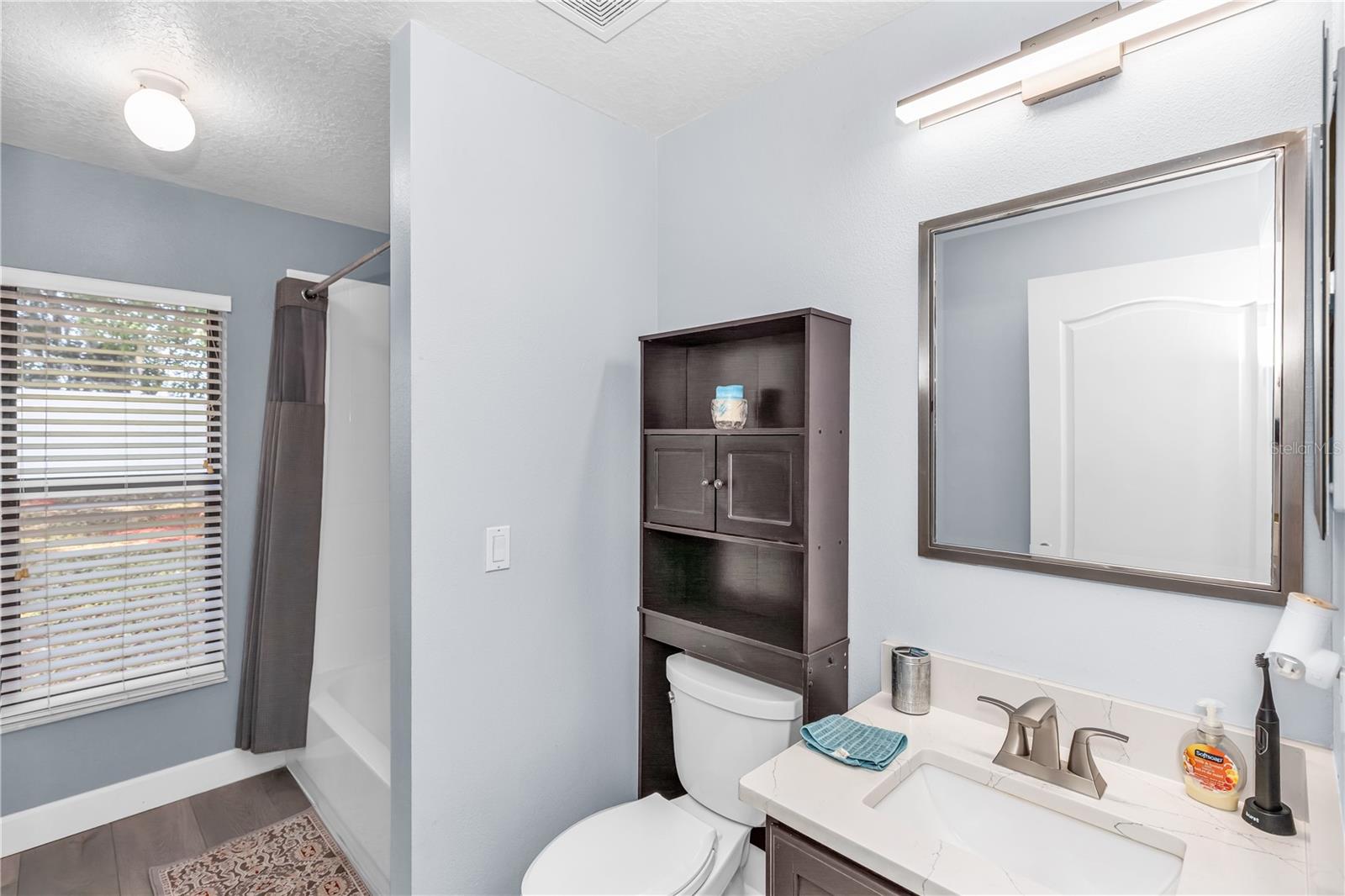 1930 GOLF OAK DR, ORANGE CITY, FL, 32763