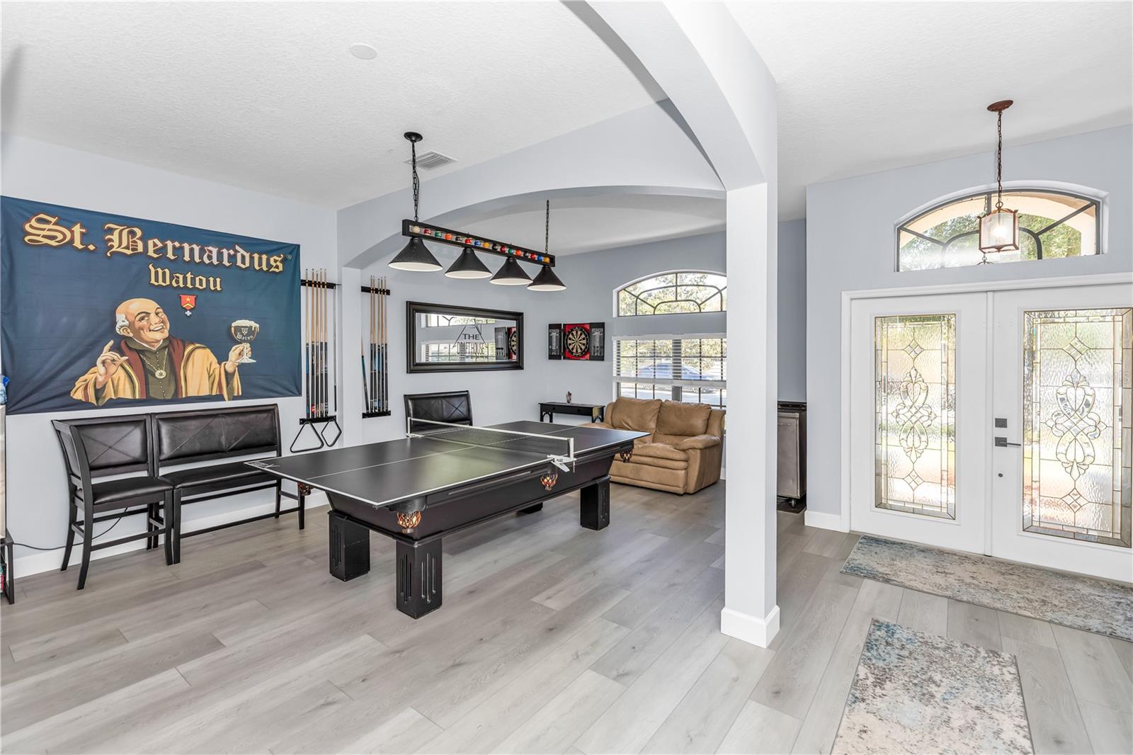 1930 GOLF OAK DR, ORANGE CITY, FL, 32763